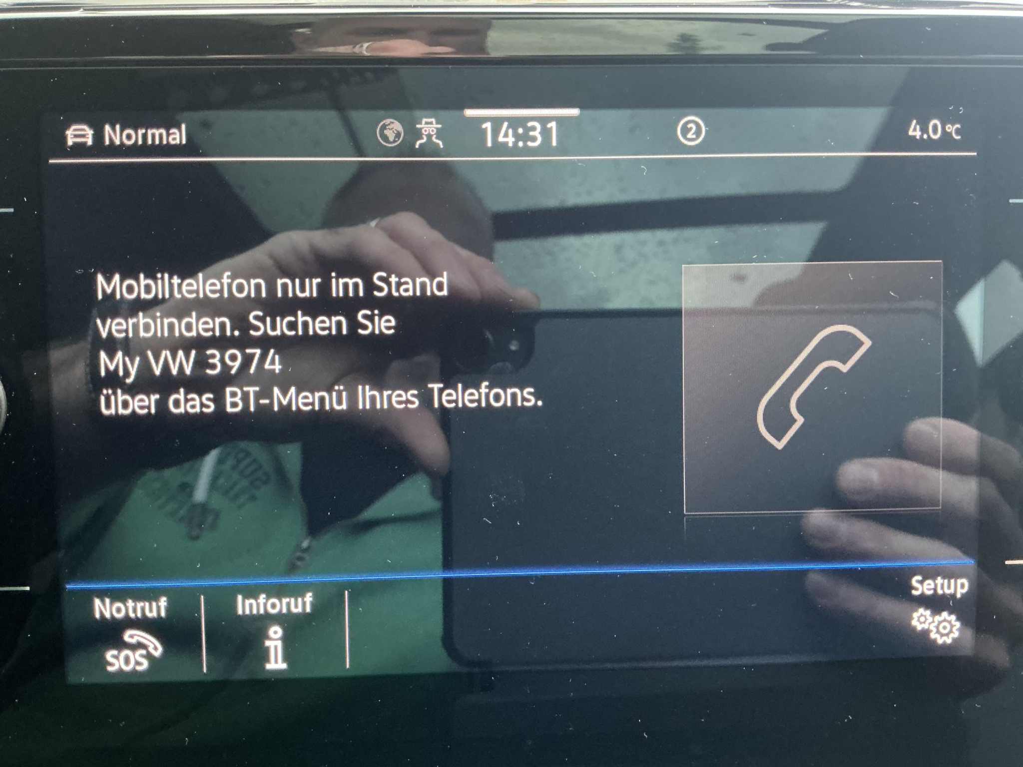 listing desktop thumbnail image 15