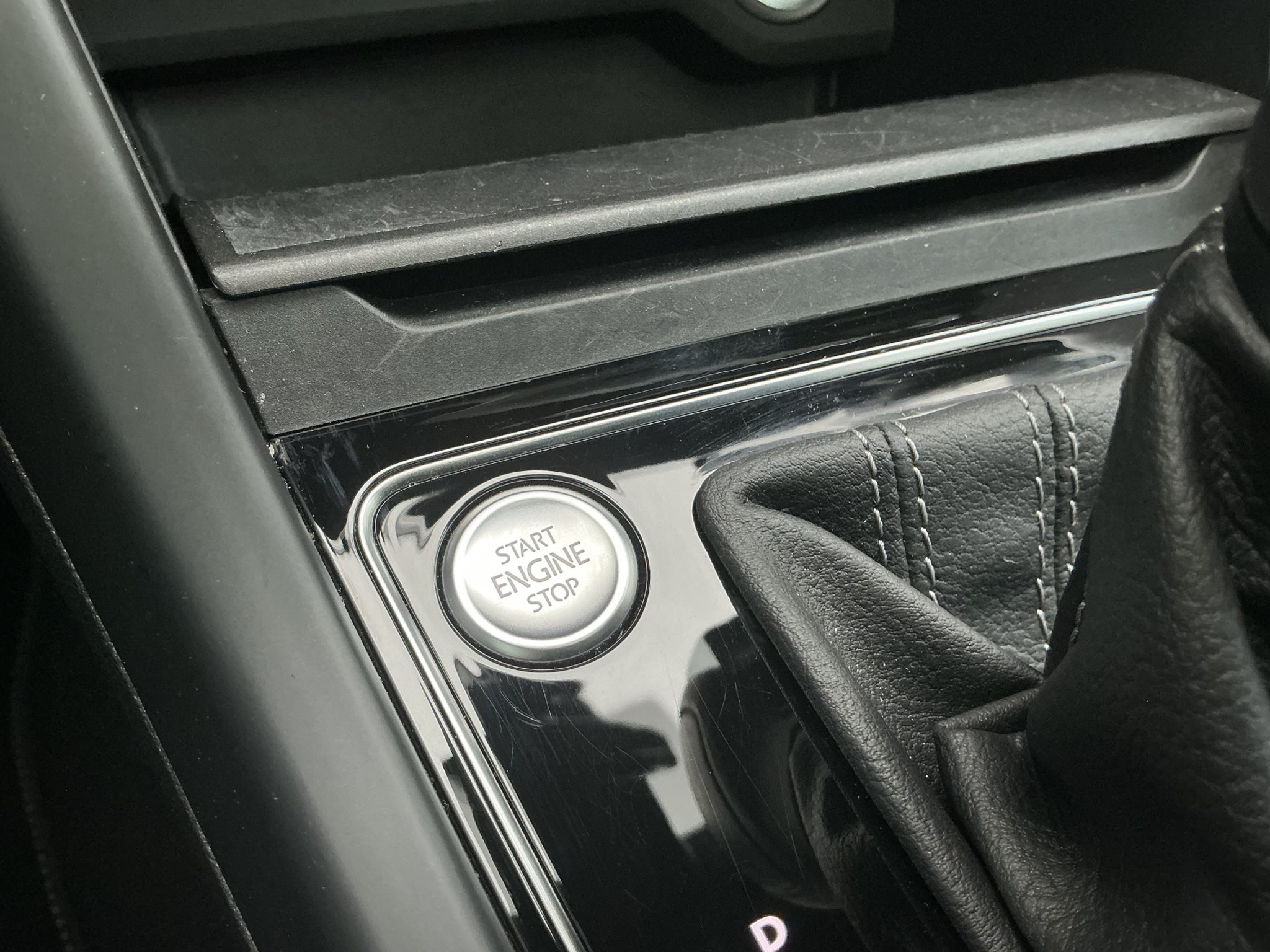 listing desktop thumbnail image 24