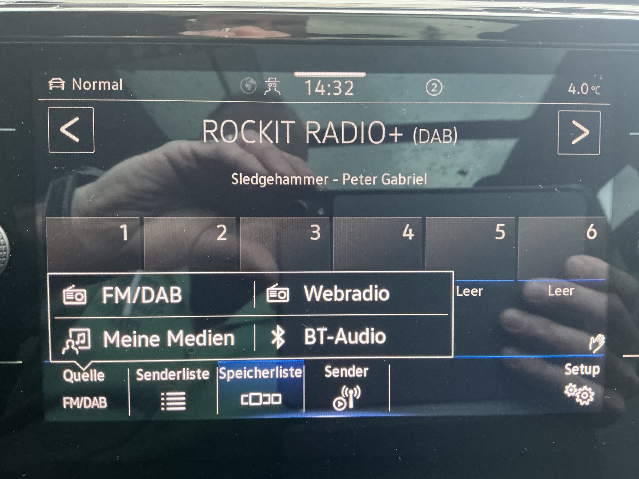 listing desktop thumbnail image 20