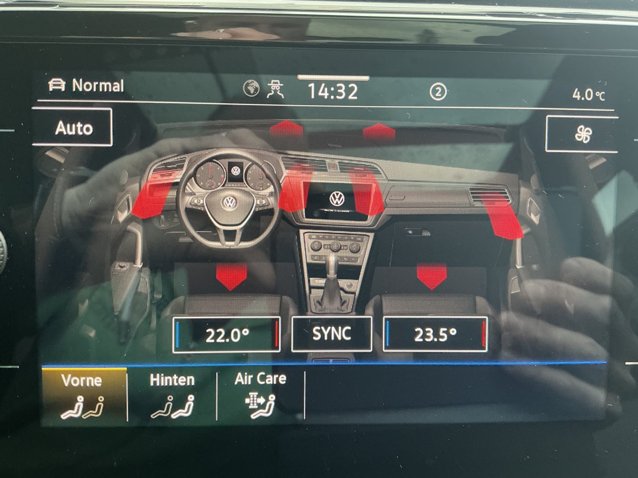 listing desktop thumbnail image 21