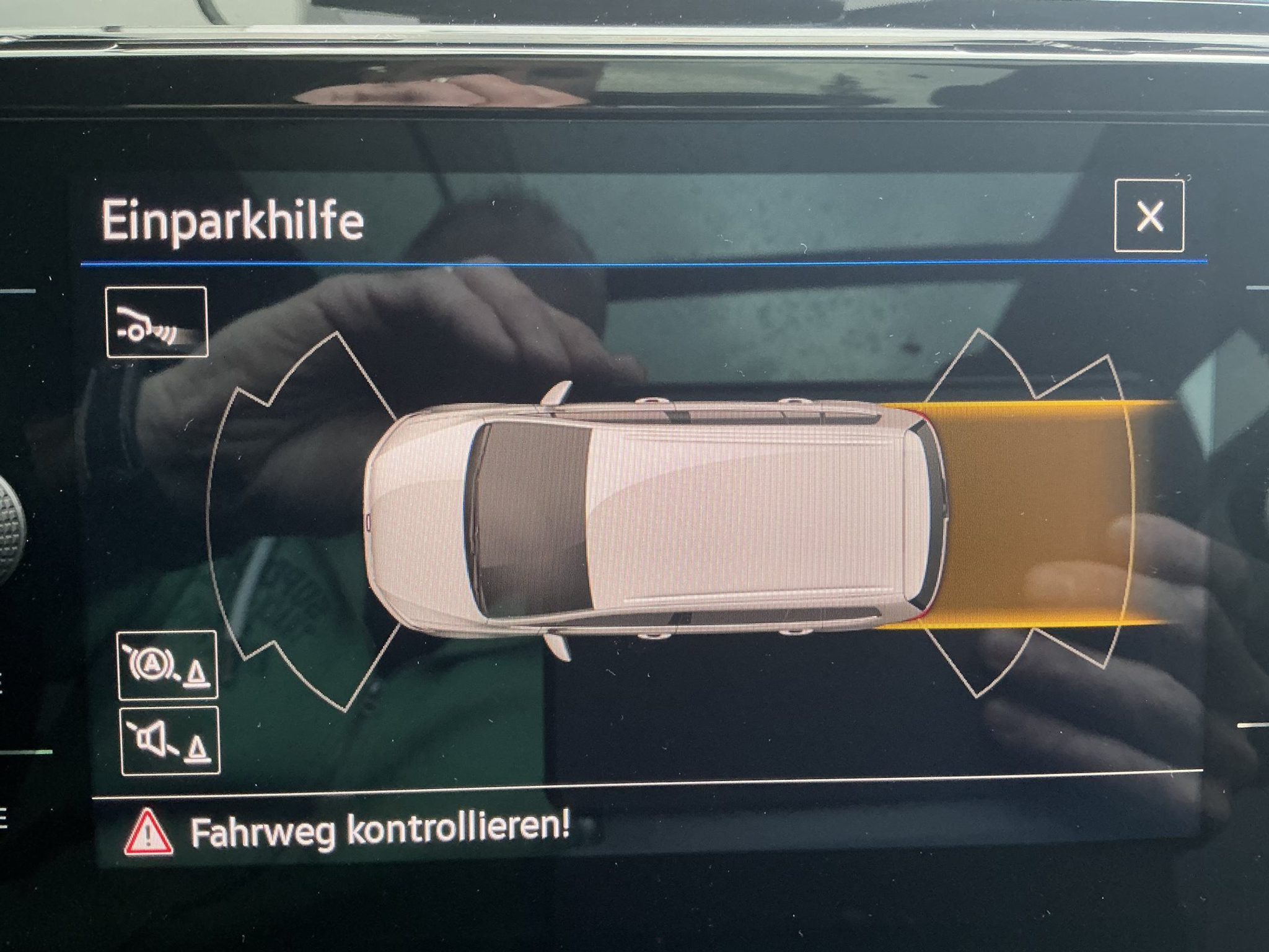 listing desktop thumbnail image 17