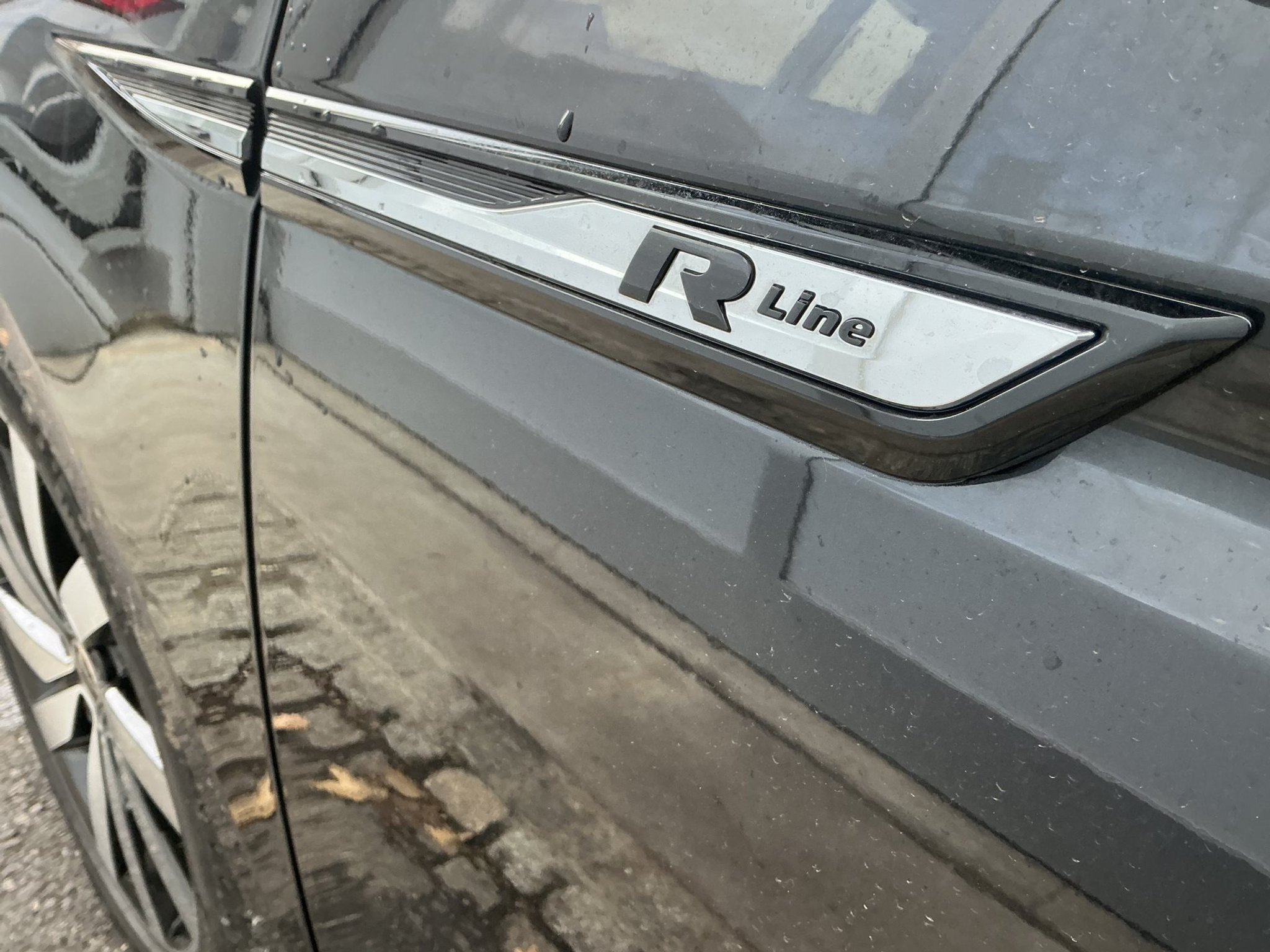 listing desktop thumbnail image 30