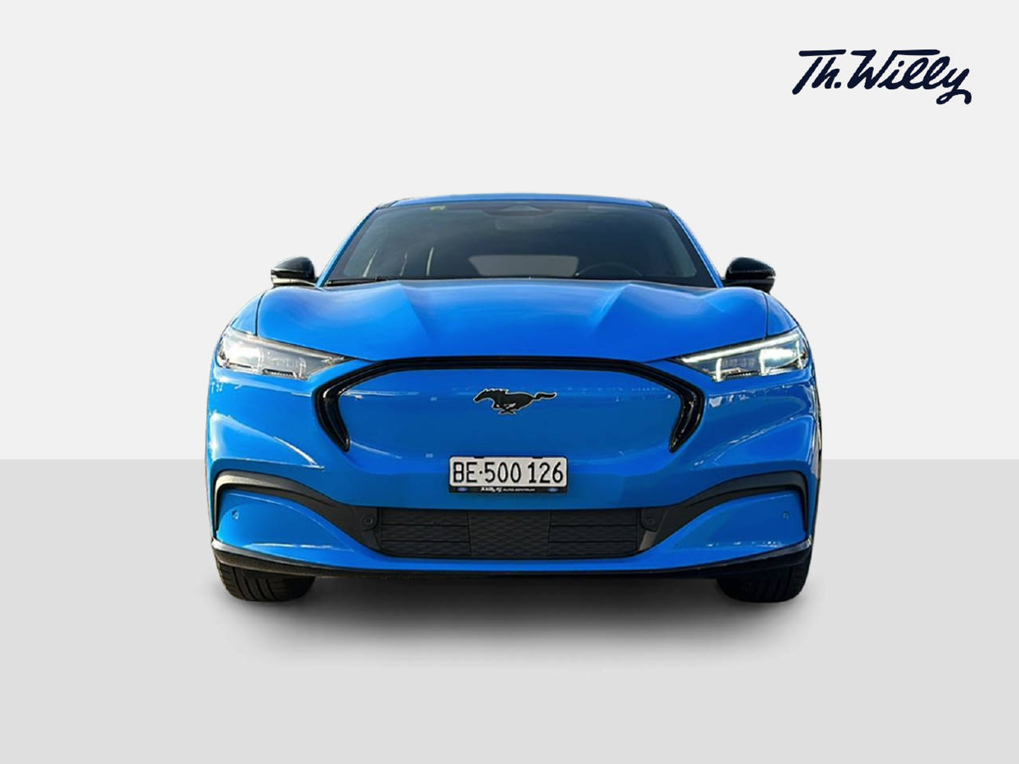 listing desktop thumbnail image 6