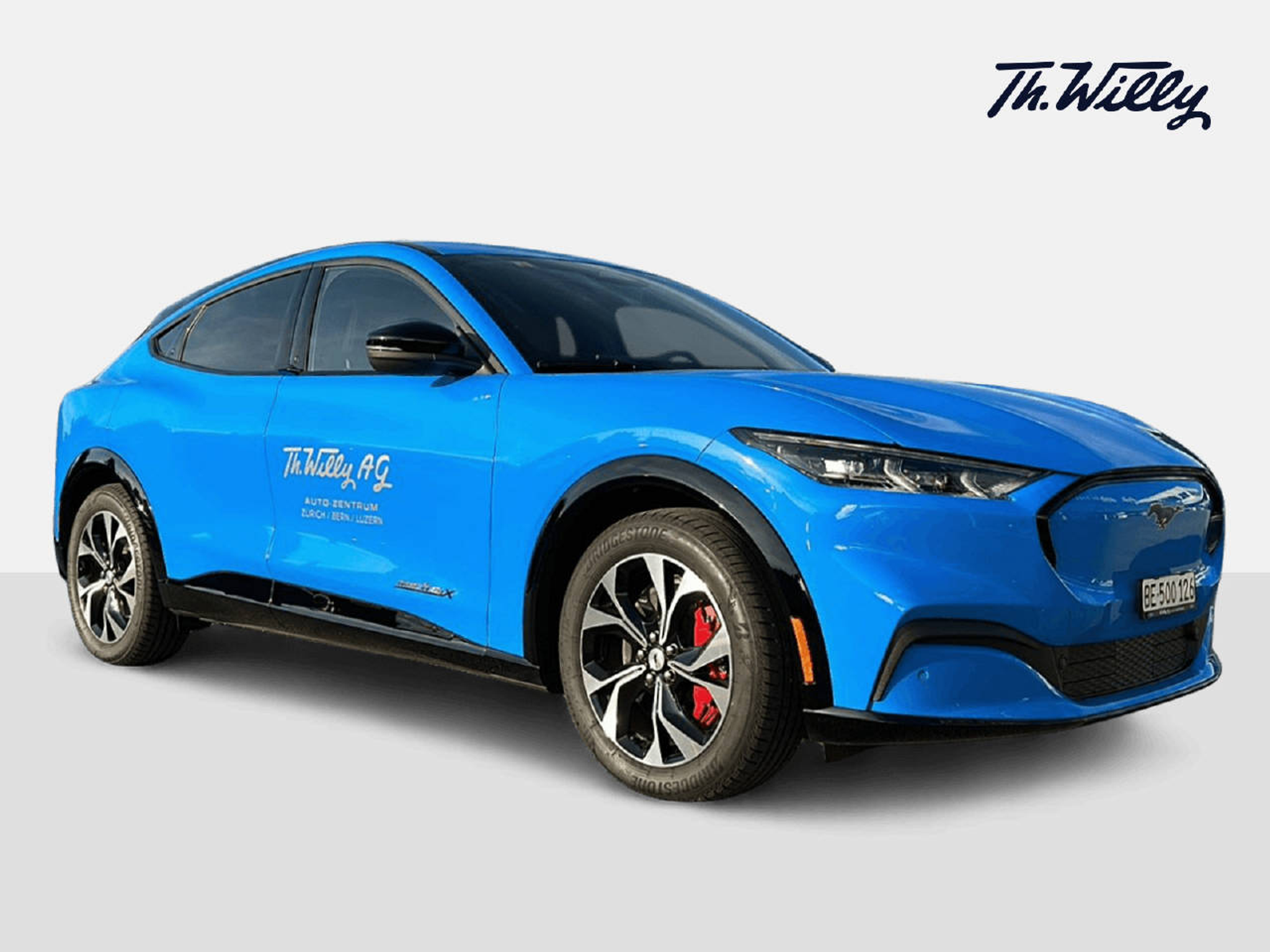 listing desktop thumbnail image 5