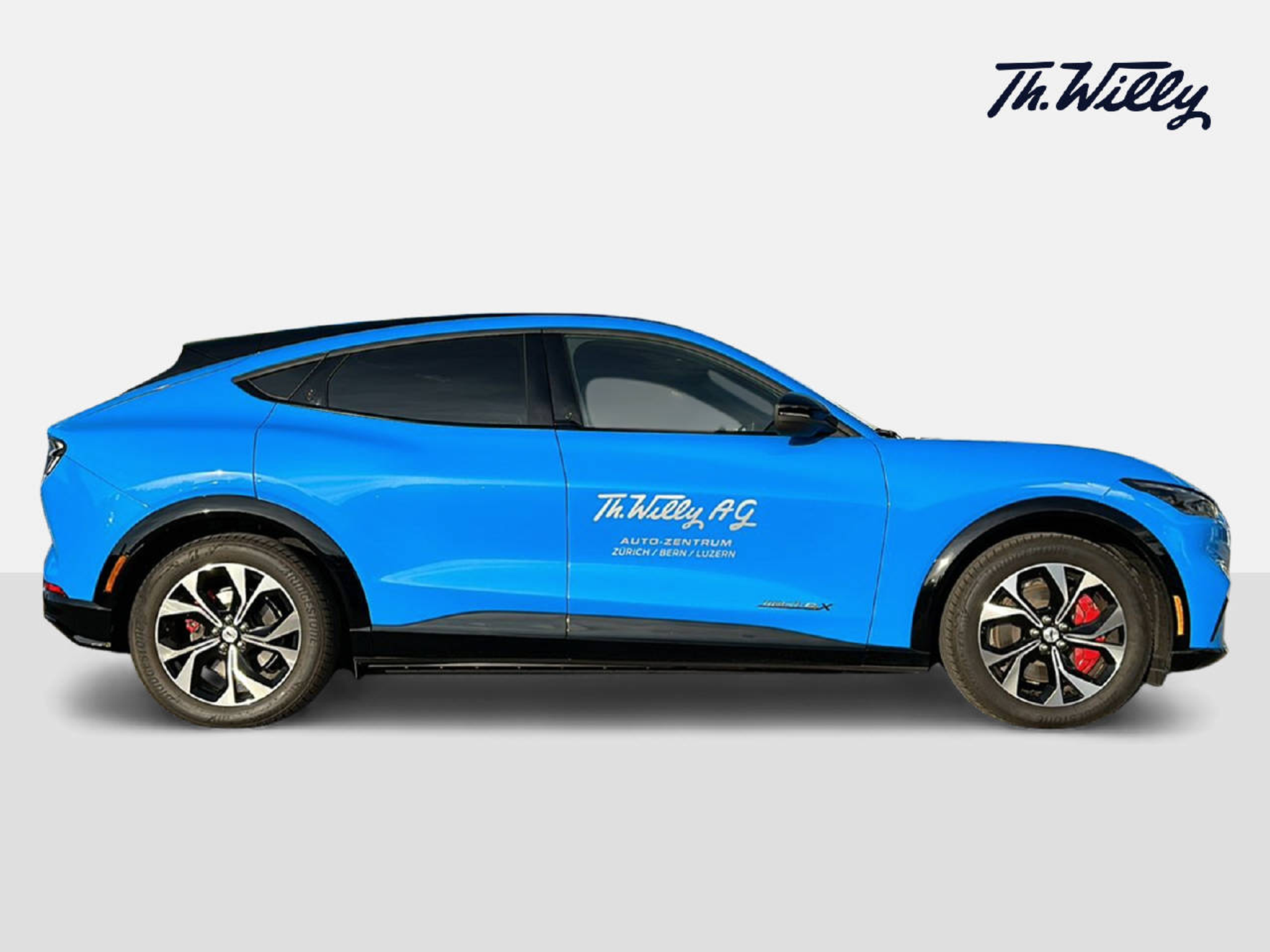 listing desktop thumbnail image 4