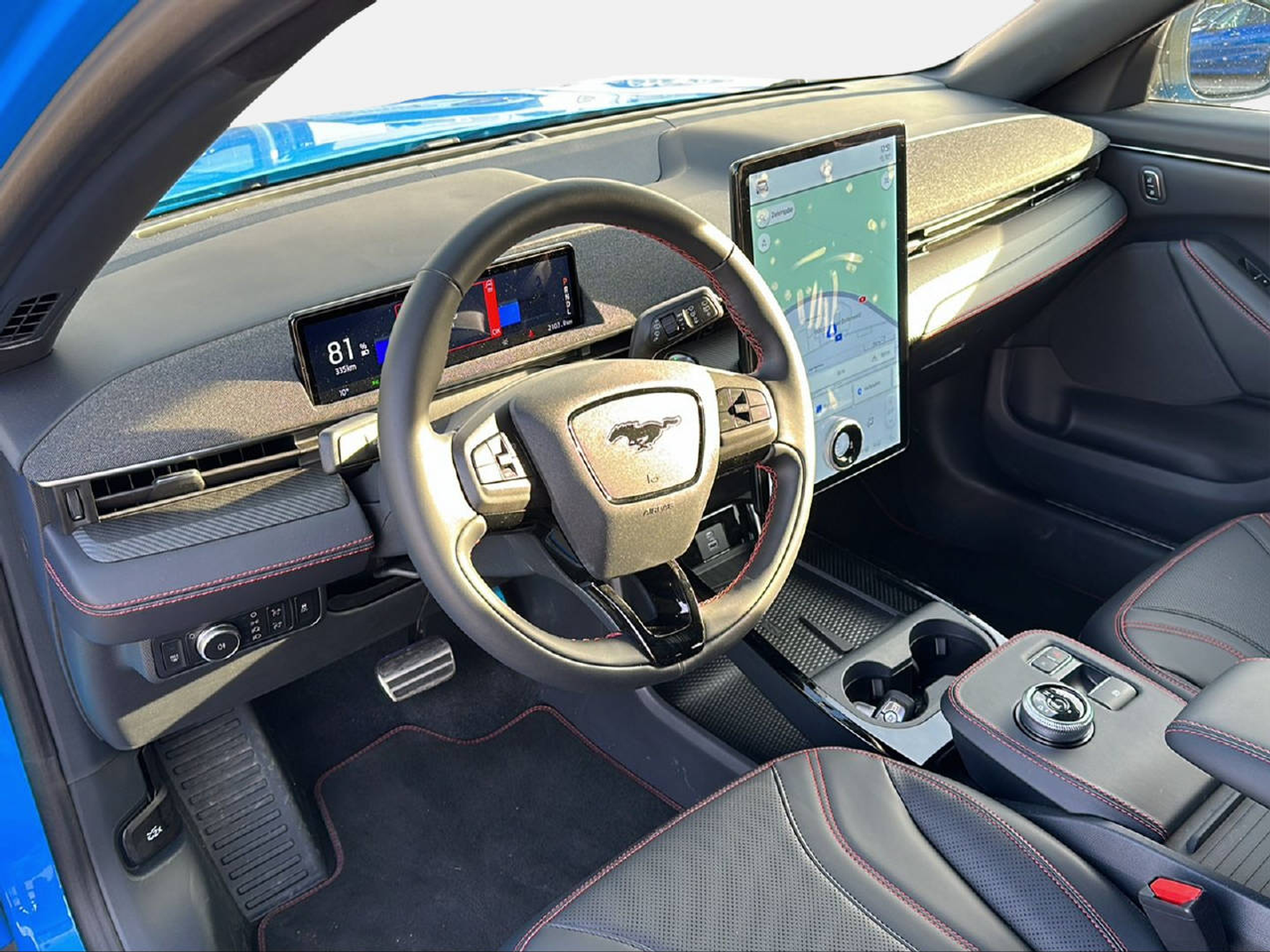 listing desktop thumbnail image 9