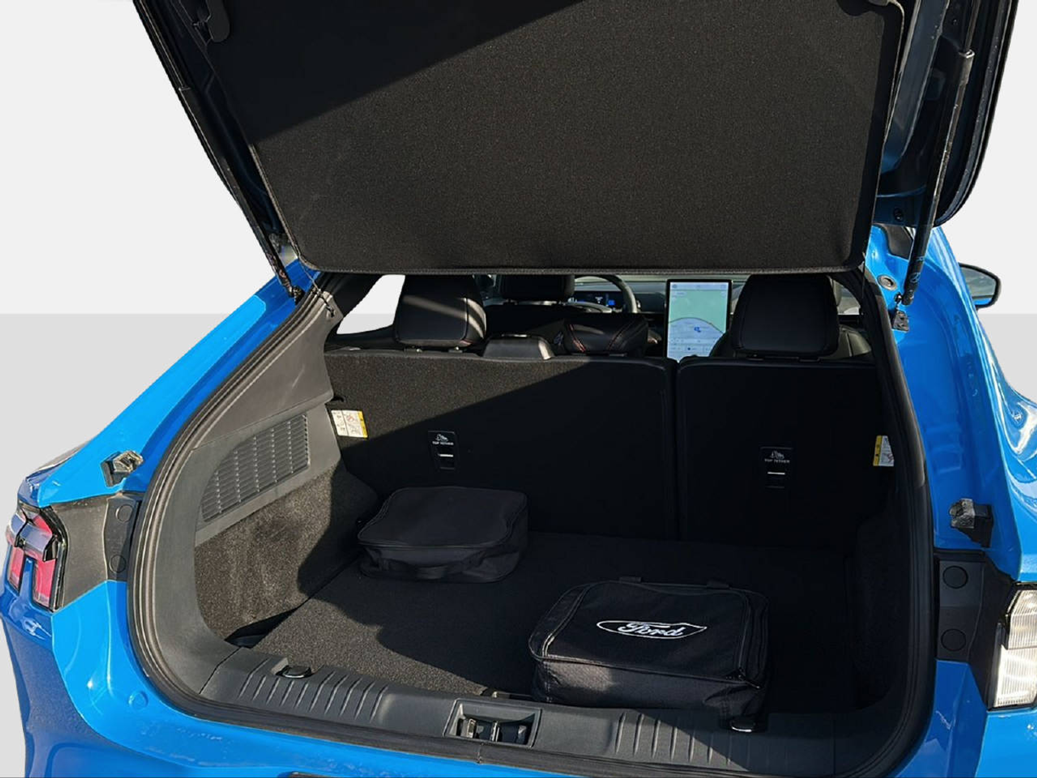 listing desktop thumbnail image 13