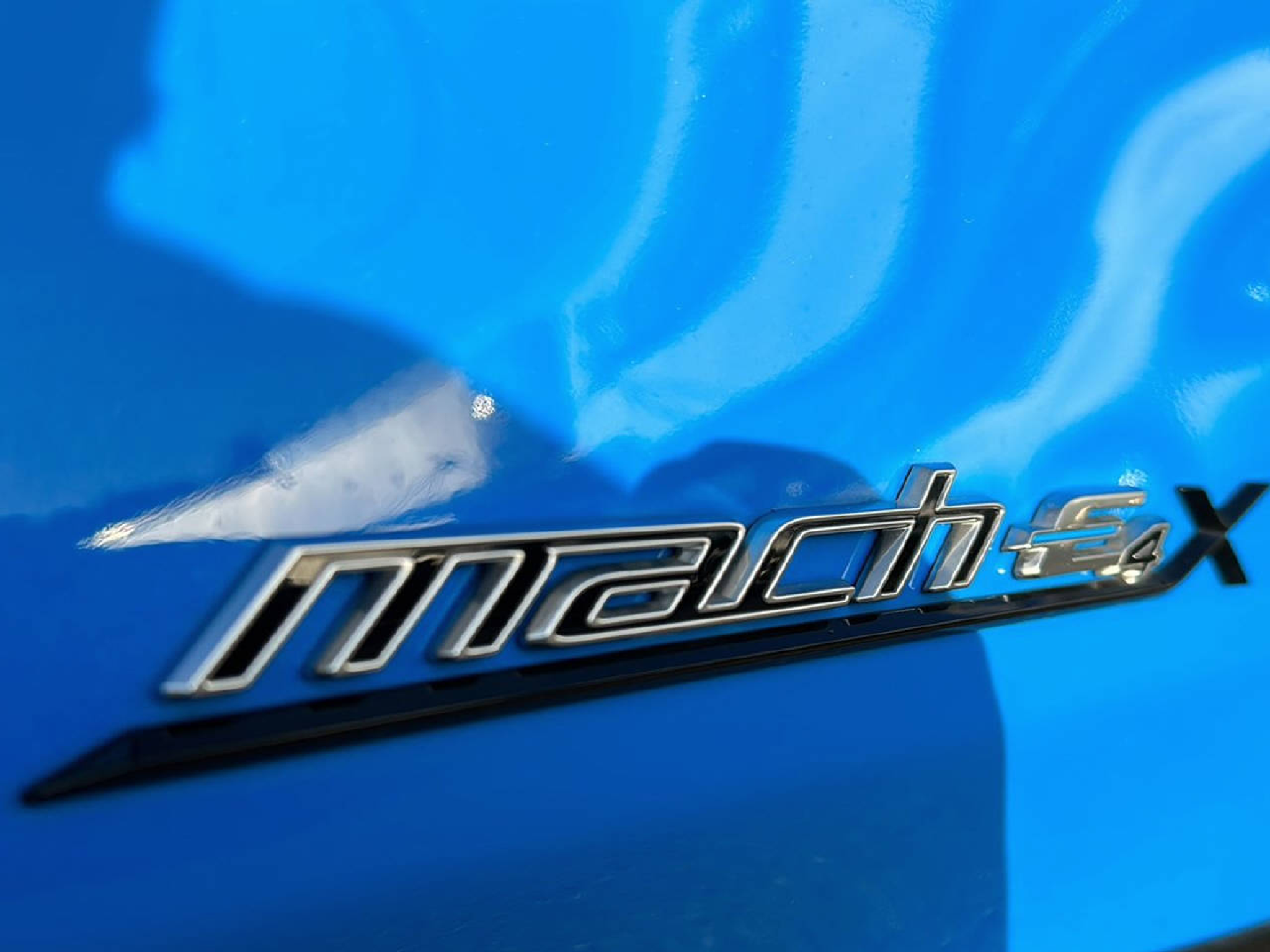 listing desktop thumbnail image 14