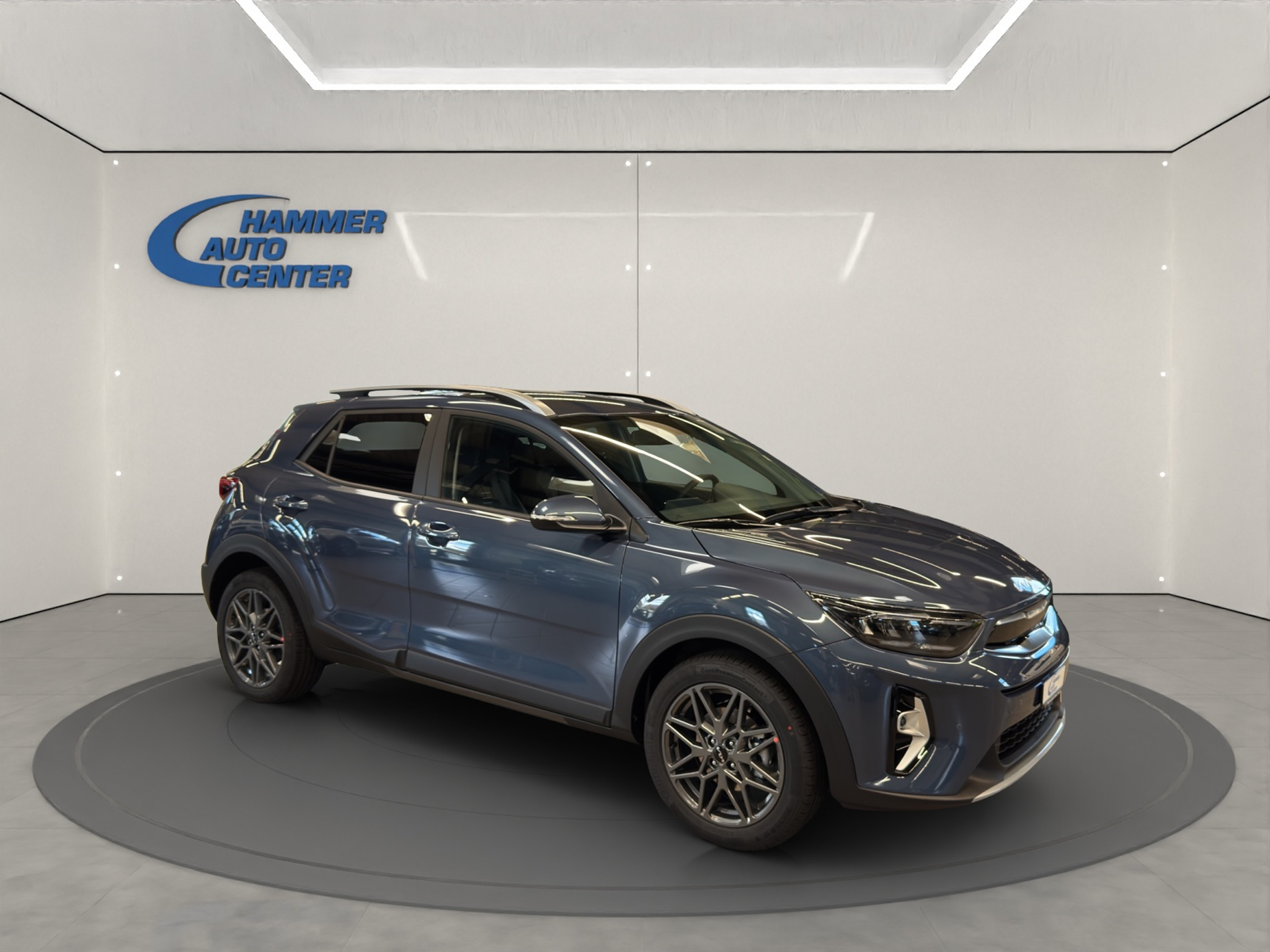 listing desktop thumbnail image 2