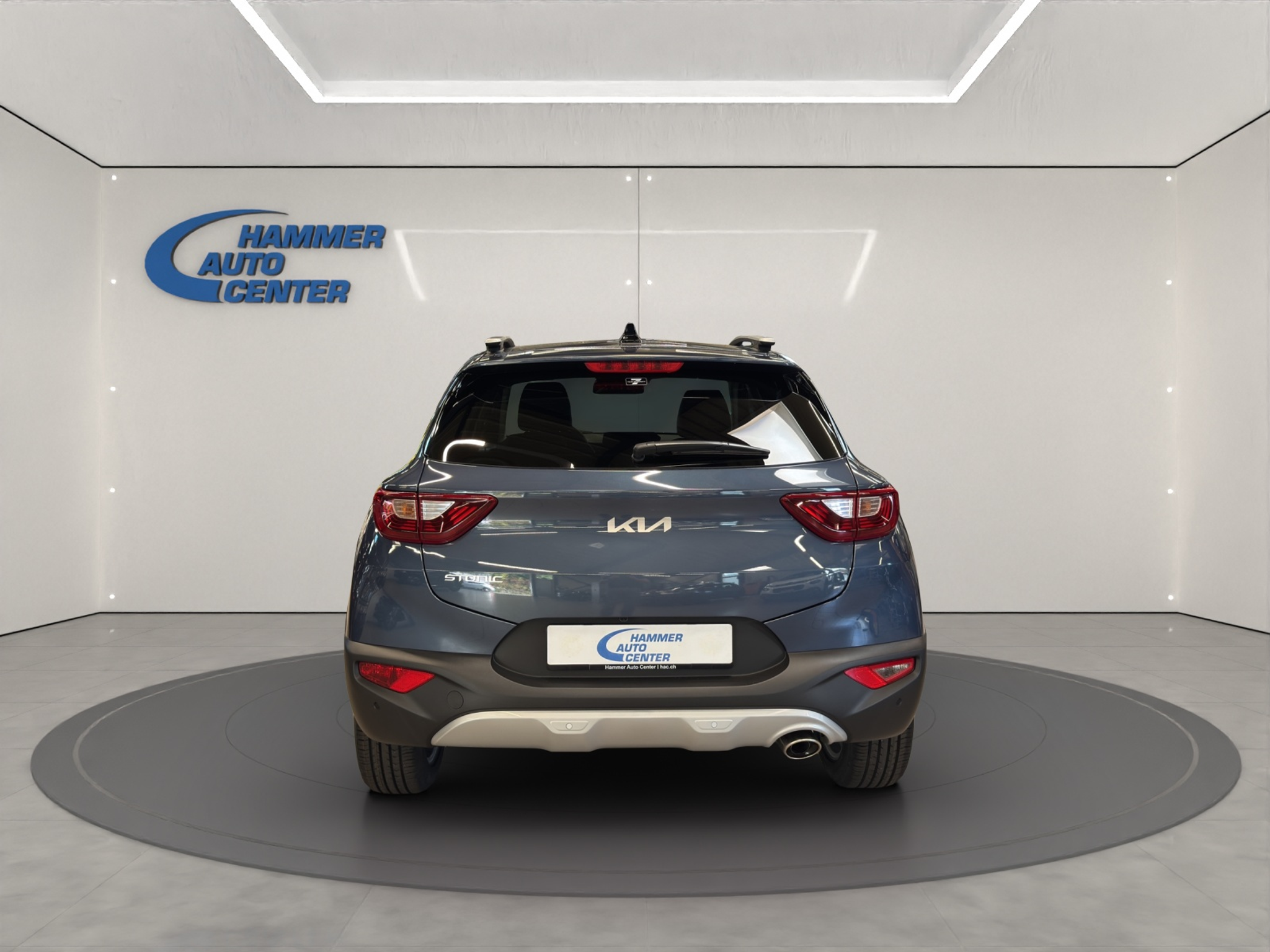 listing desktop thumbnail image 7