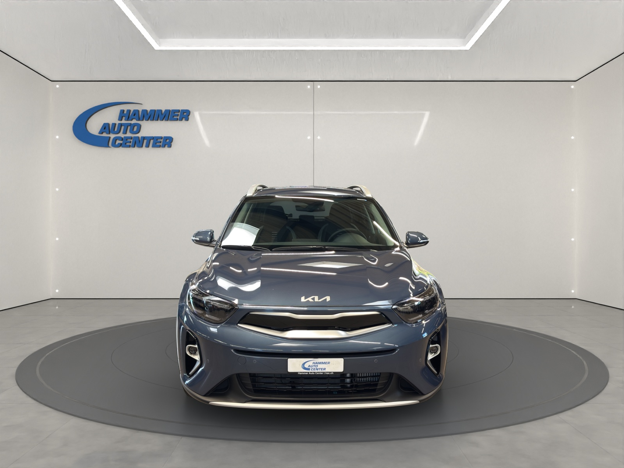 listing desktop thumbnail image 3