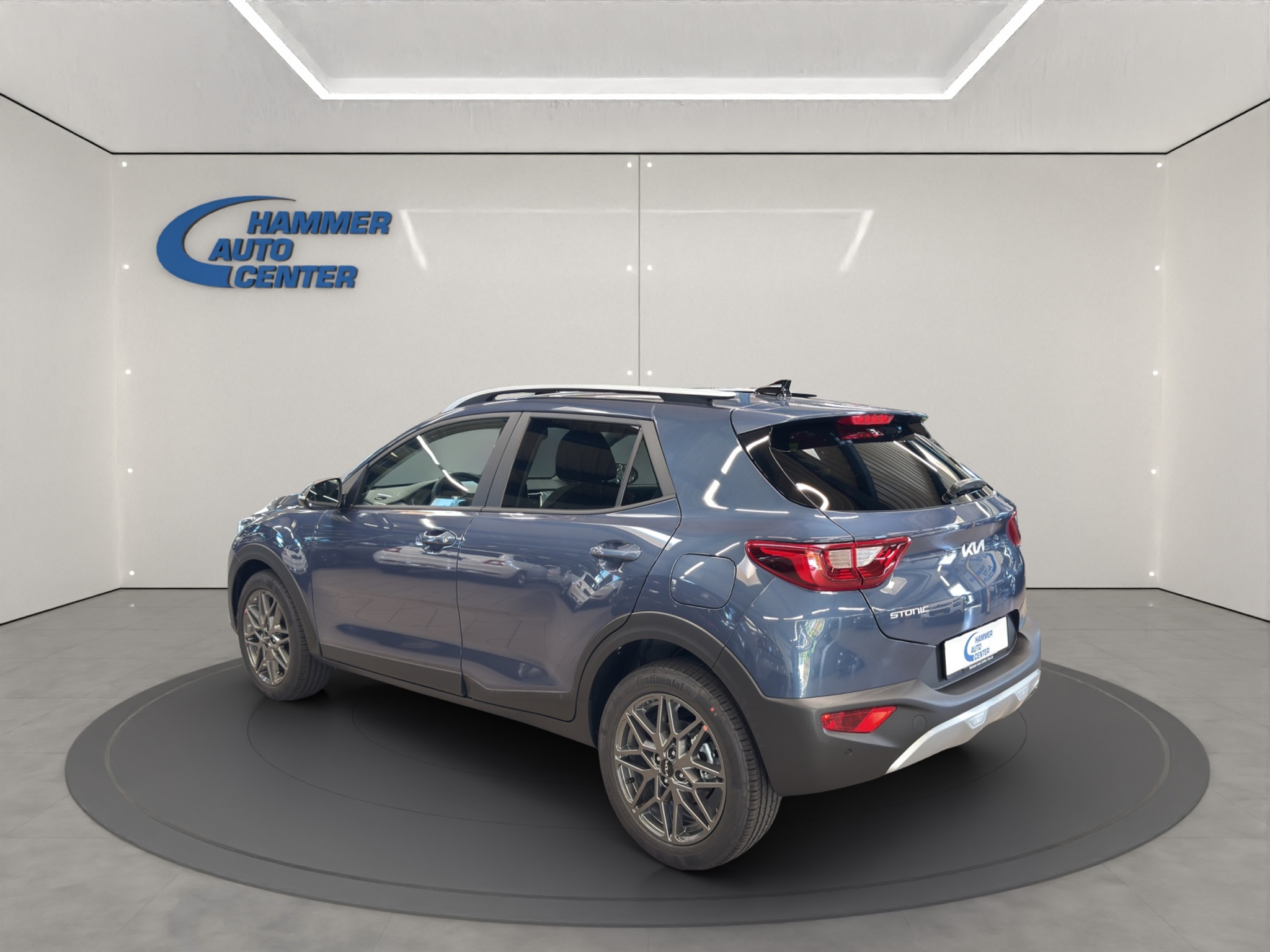 listing desktop thumbnail image 6