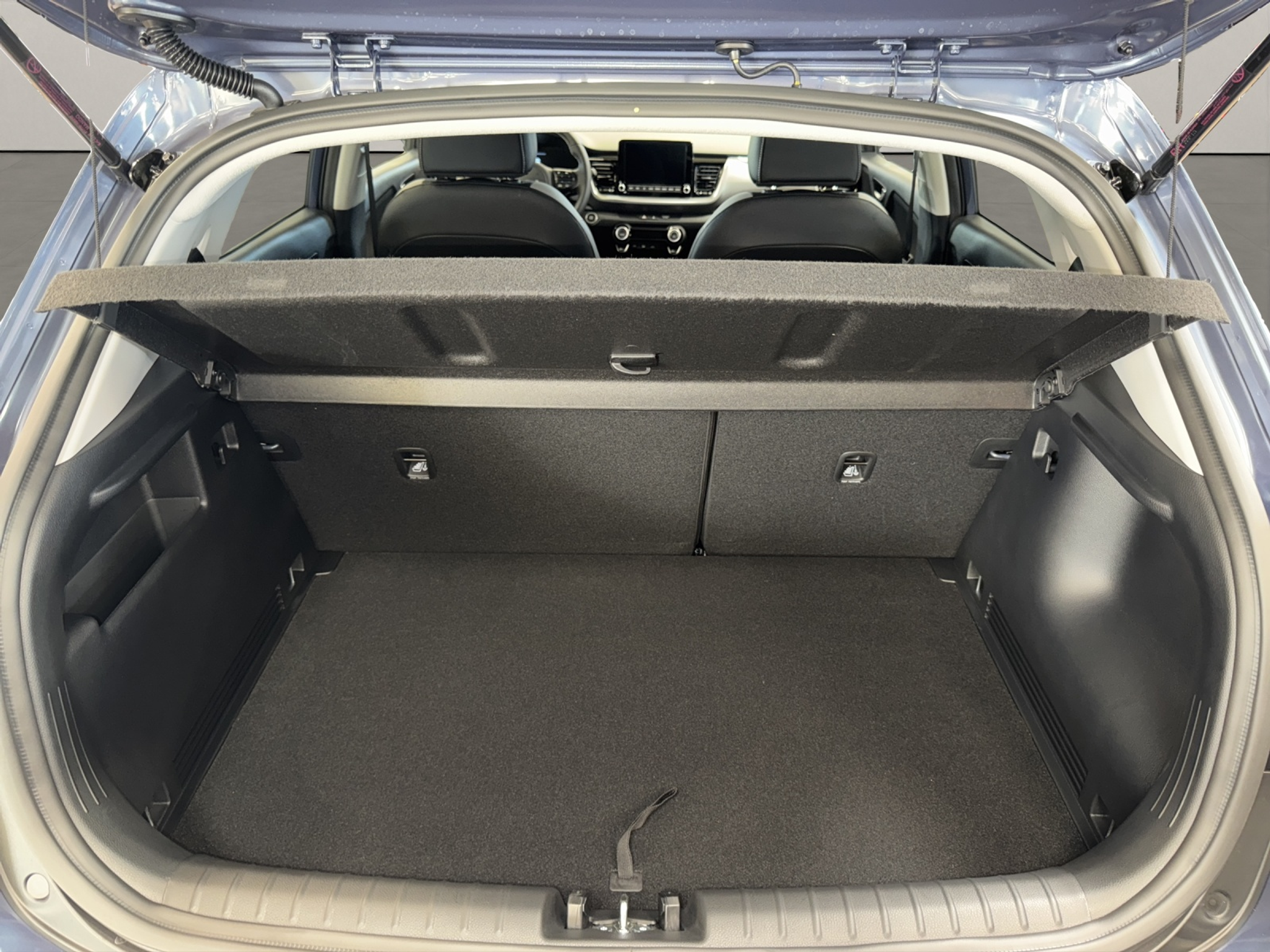 listing desktop thumbnail image 10