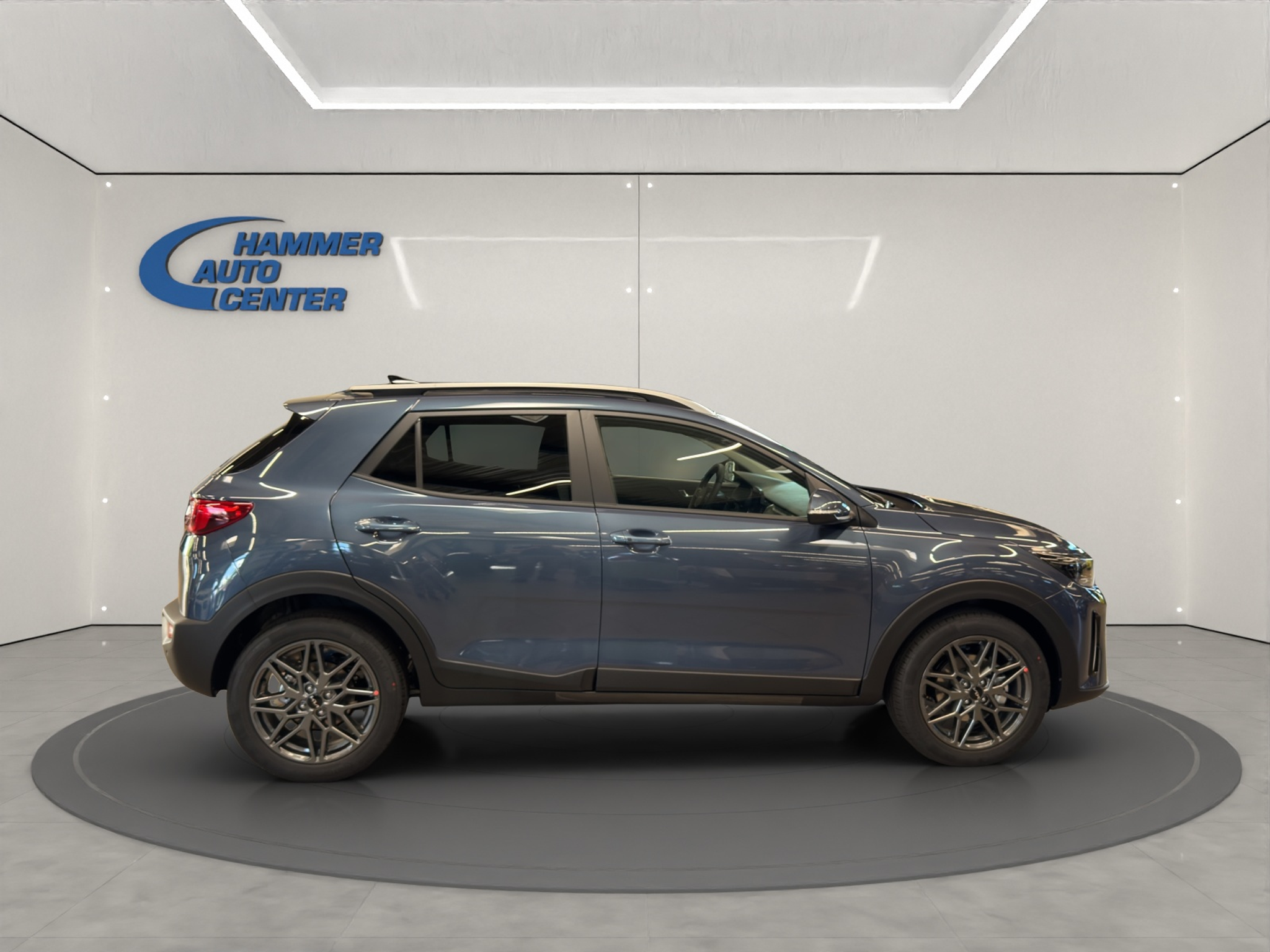 listing desktop thumbnail image 4