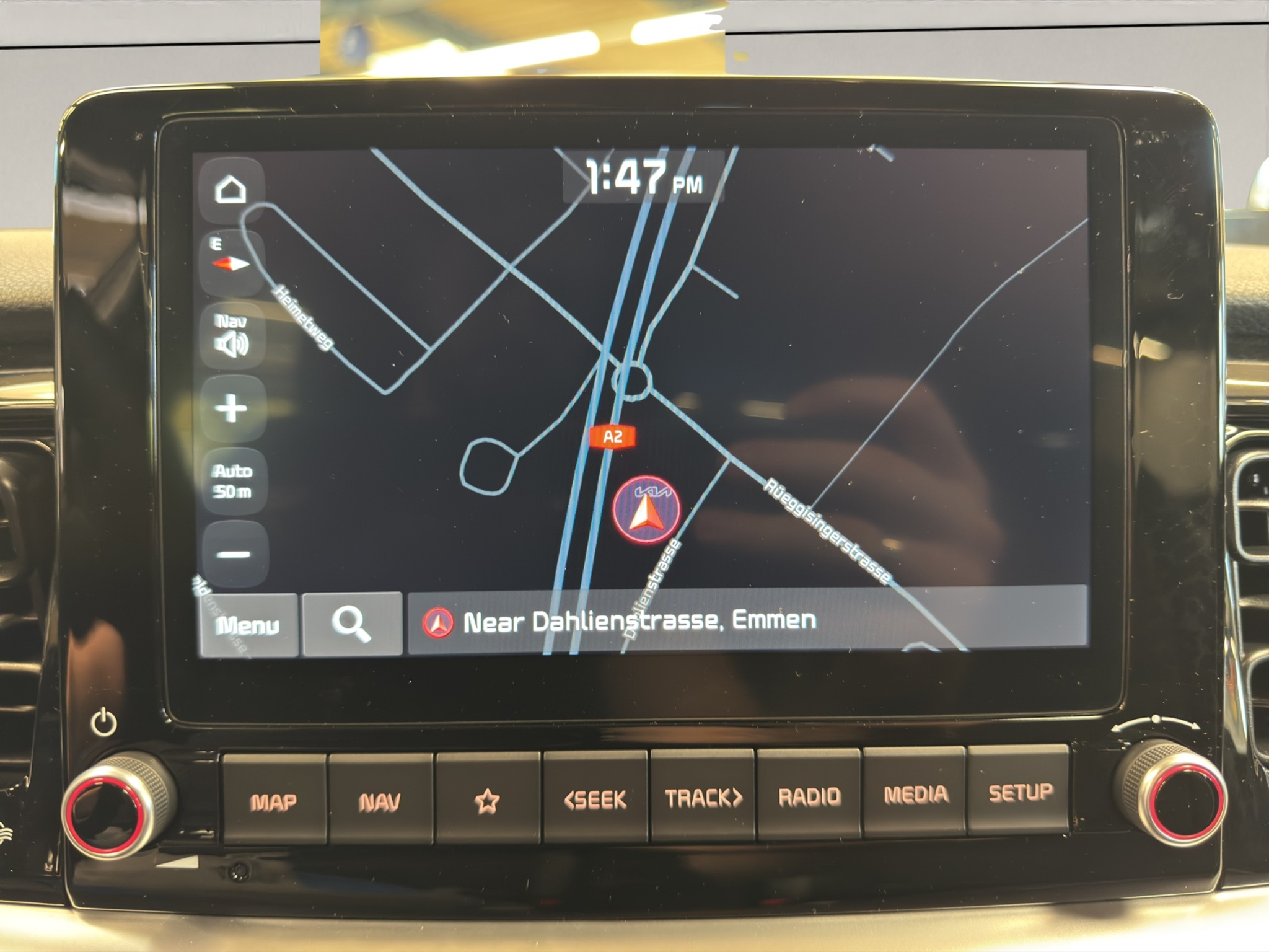 listing desktop thumbnail image 8