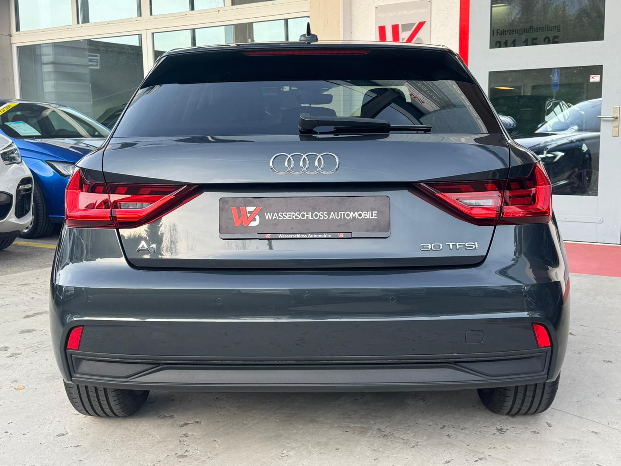 listing desktop thumbnail image 5