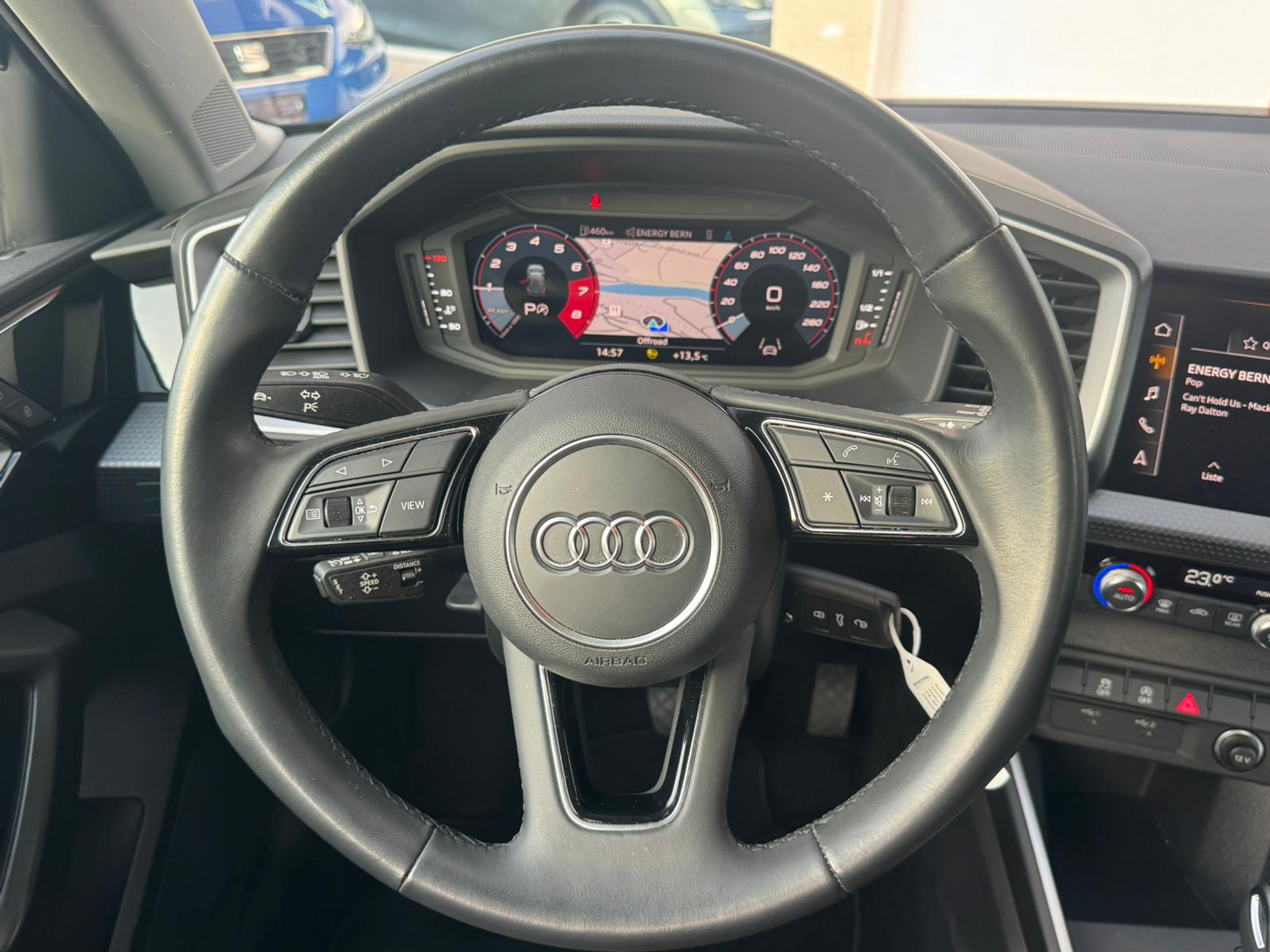 listing desktop thumbnail image 11