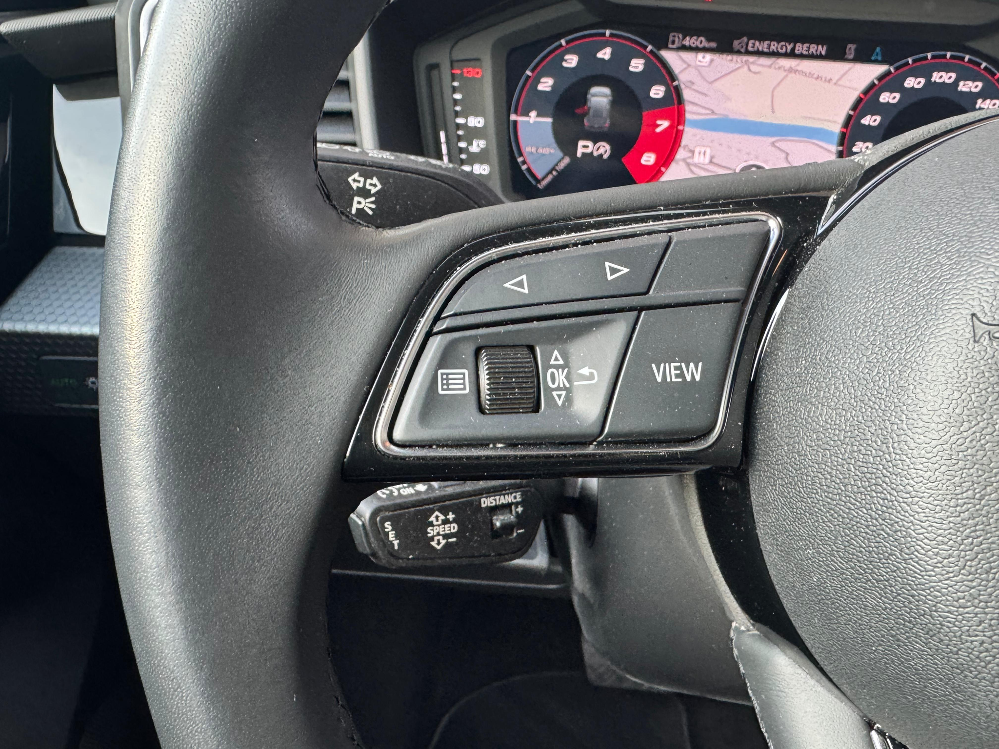 listing desktop thumbnail image 18