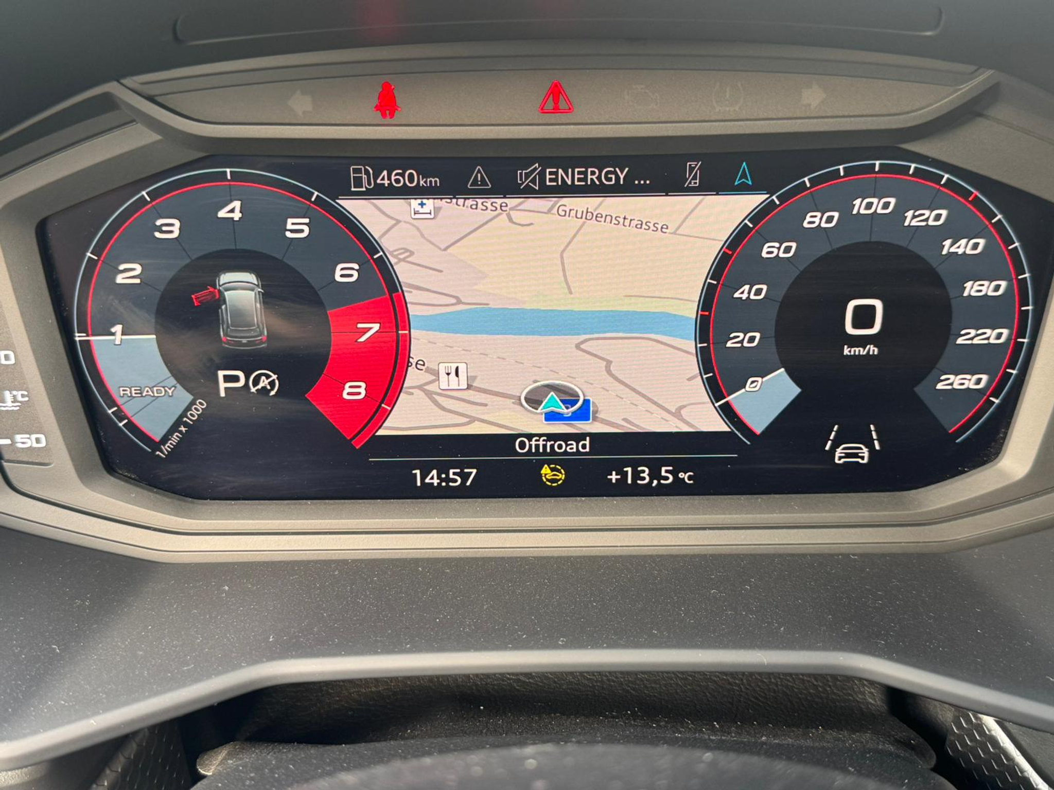 listing desktop thumbnail image 13