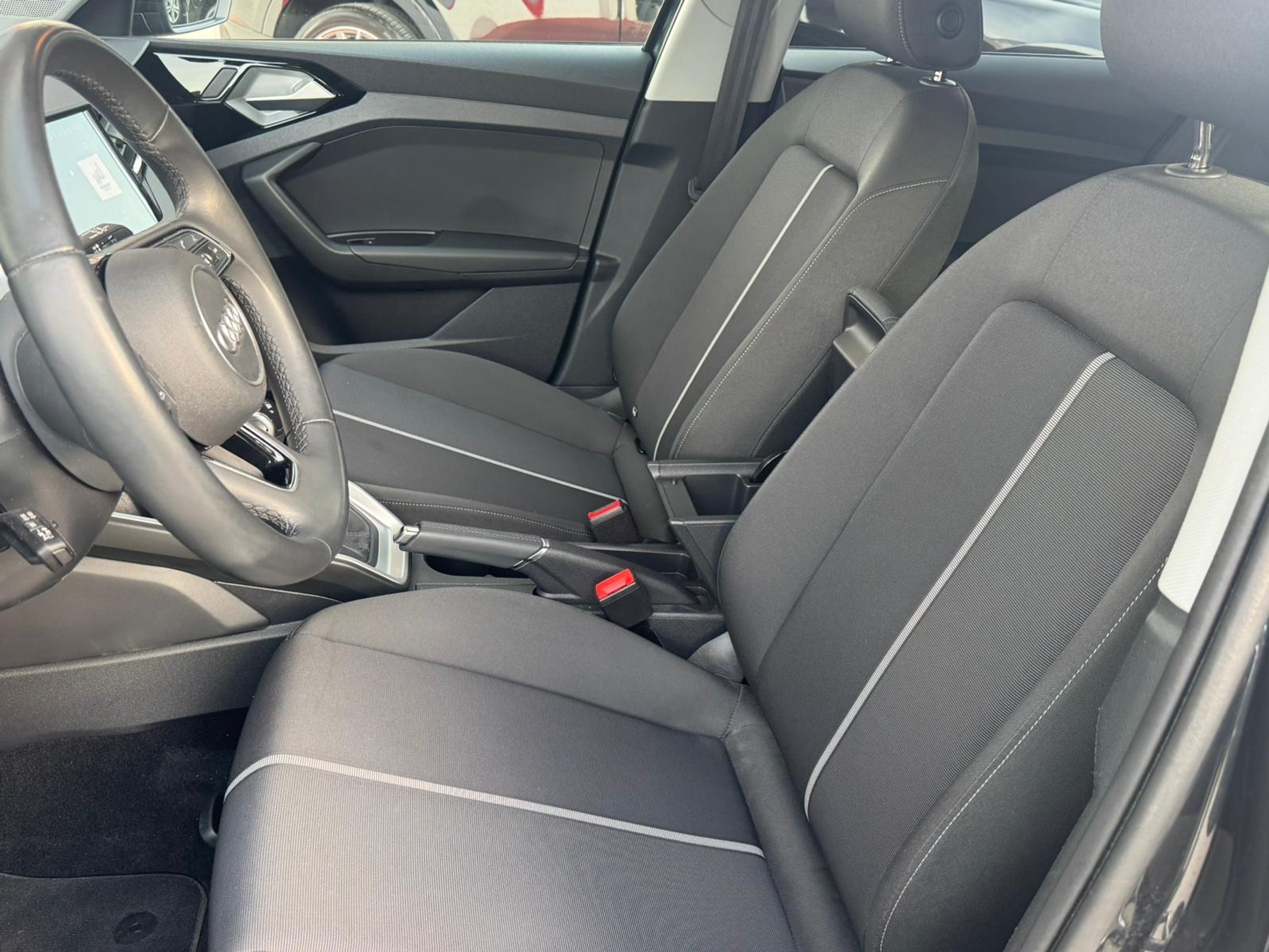 listing desktop thumbnail image 20