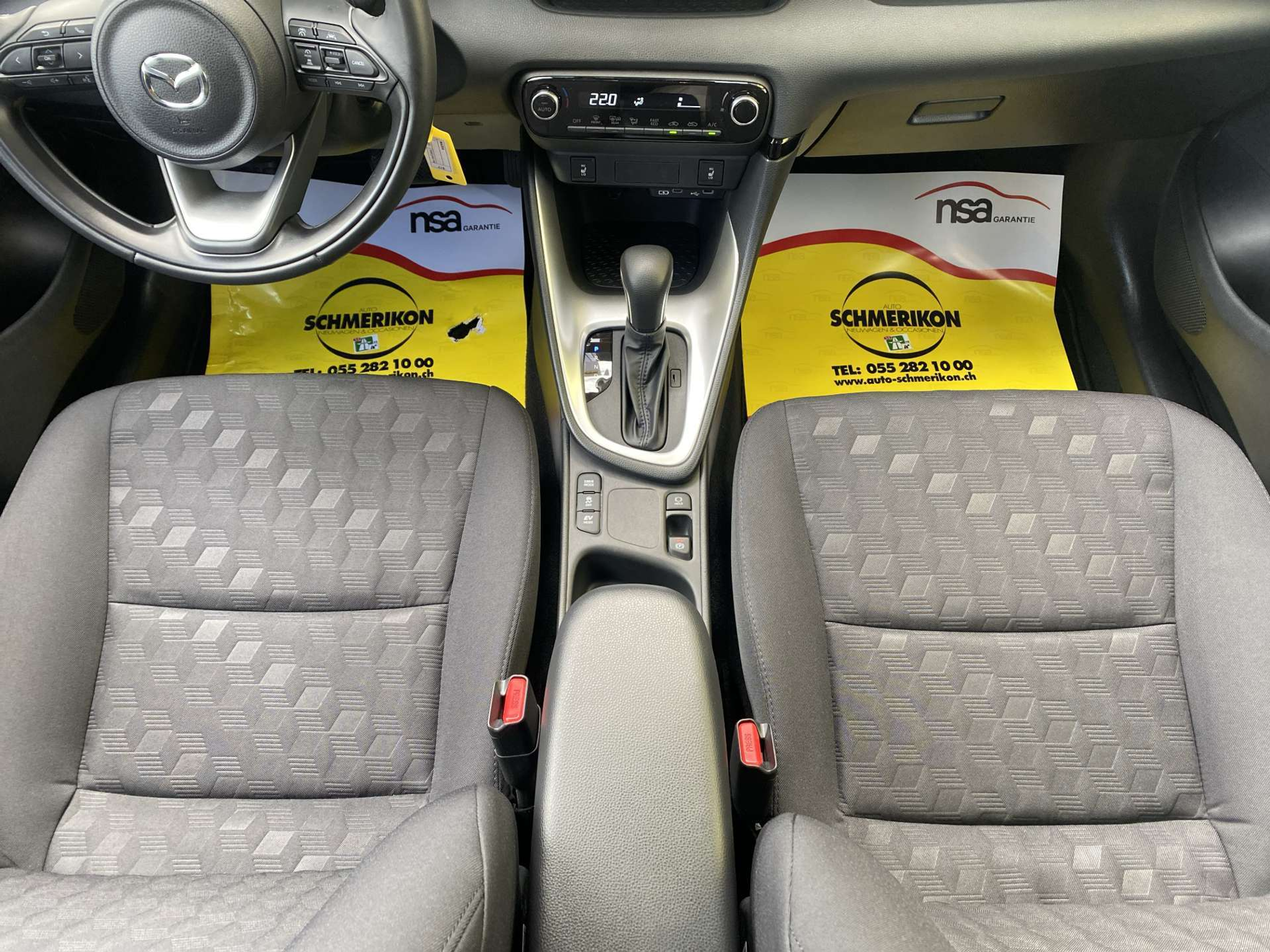 listing desktop thumbnail image 13