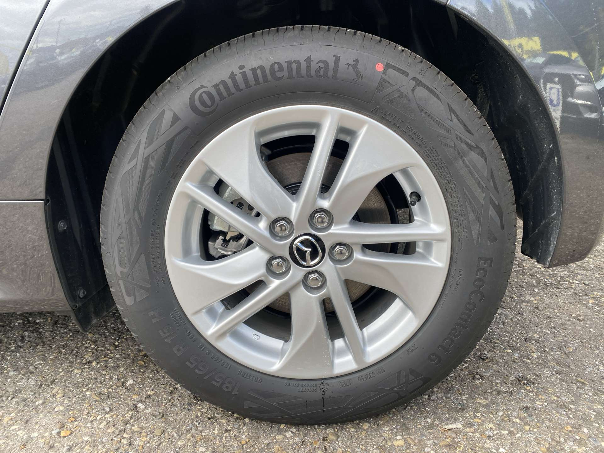 listing desktop thumbnail image 9