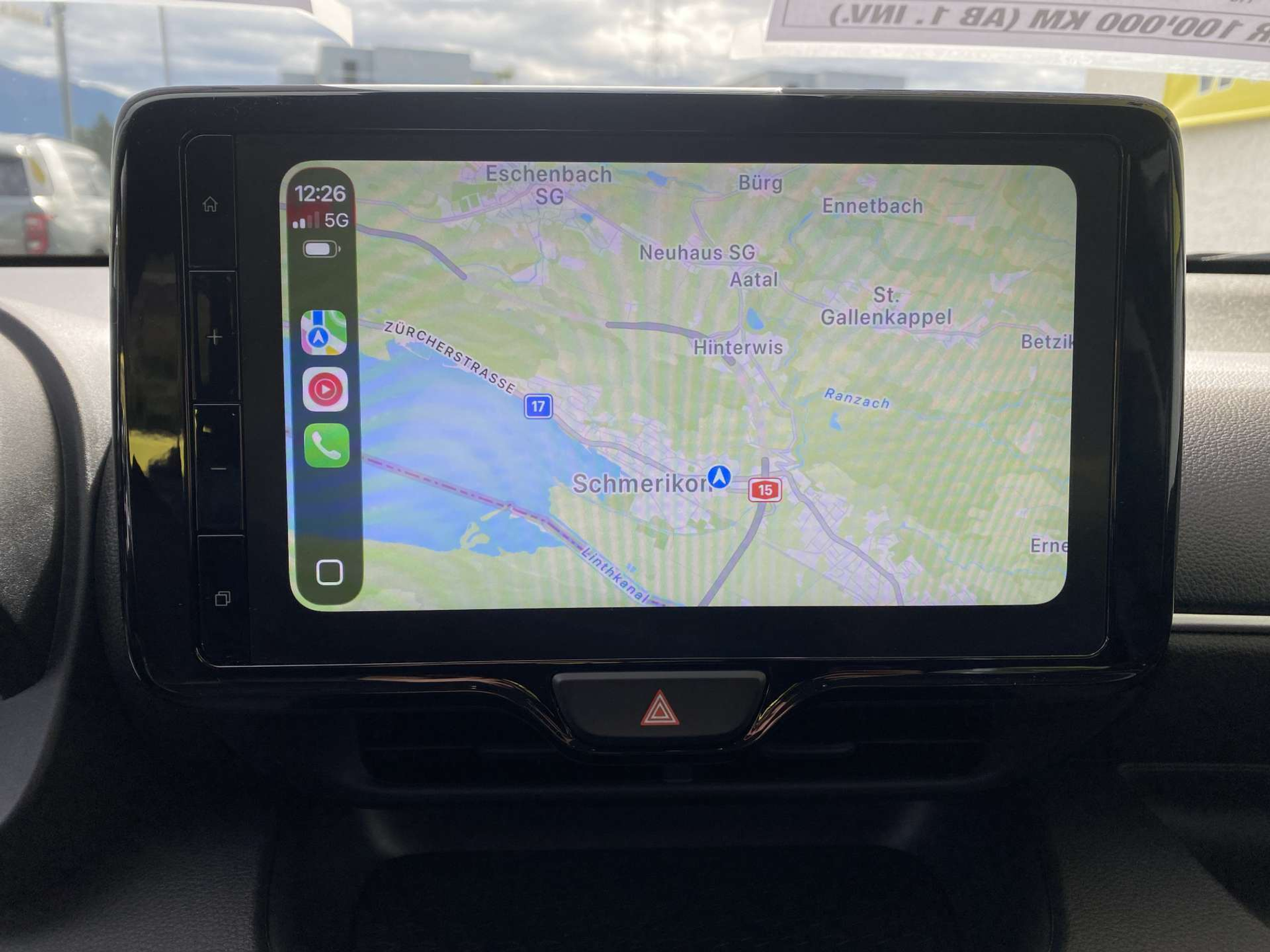 listing desktop thumbnail image 1