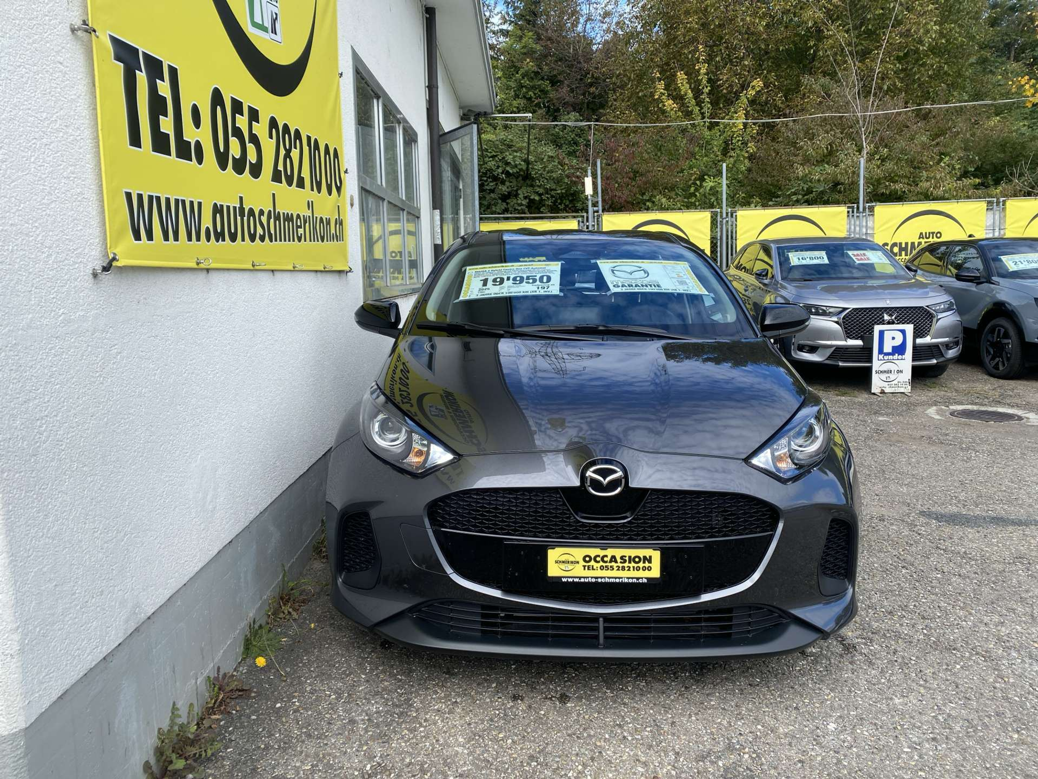 listing desktop thumbnail image 14