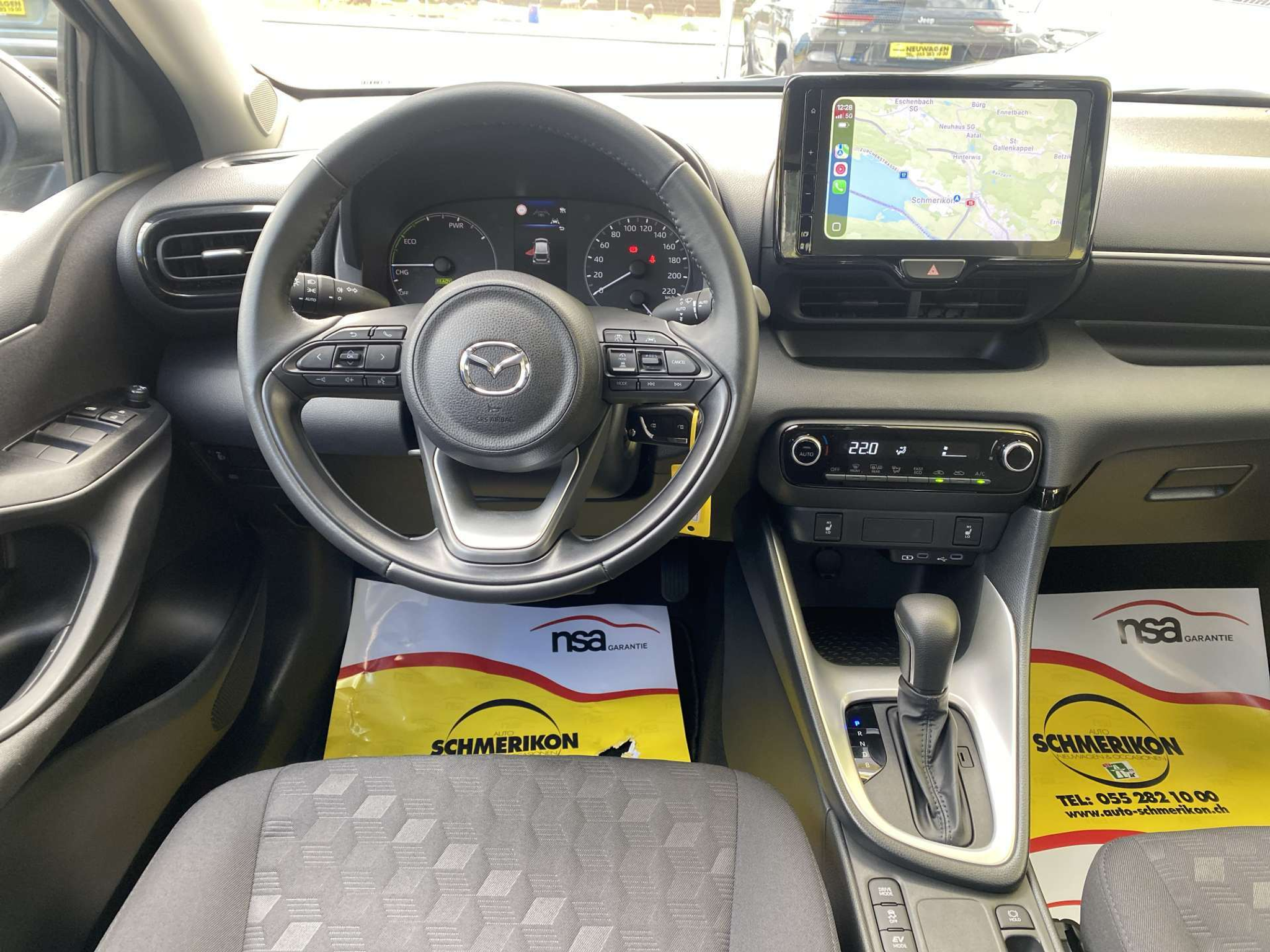 listing desktop thumbnail image 12