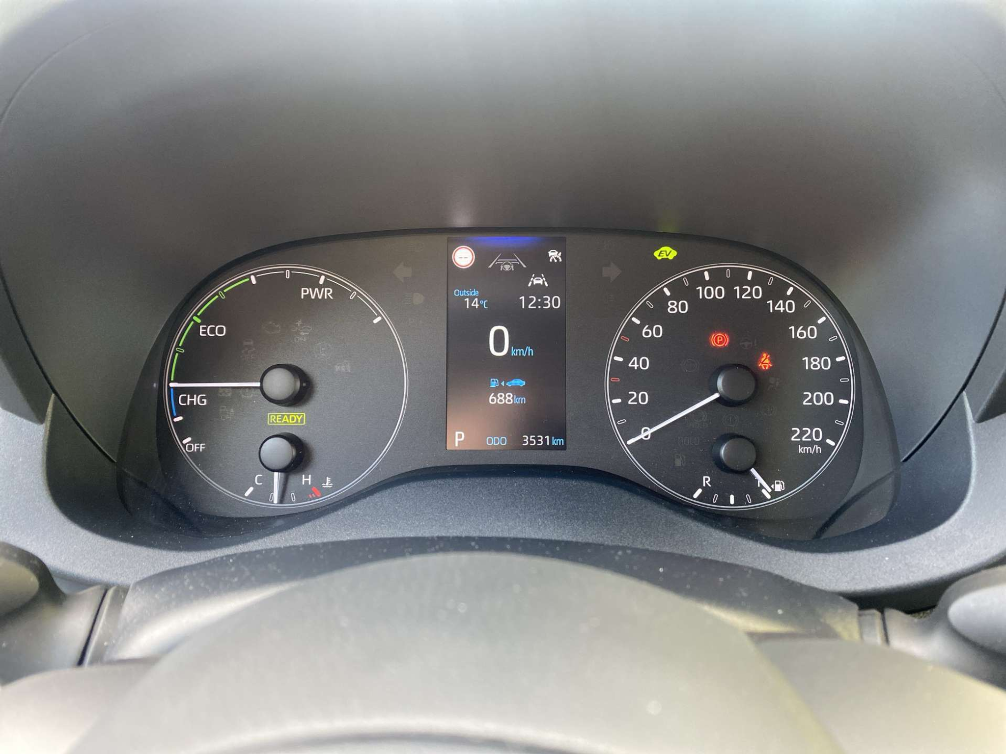 listing desktop thumbnail image 11