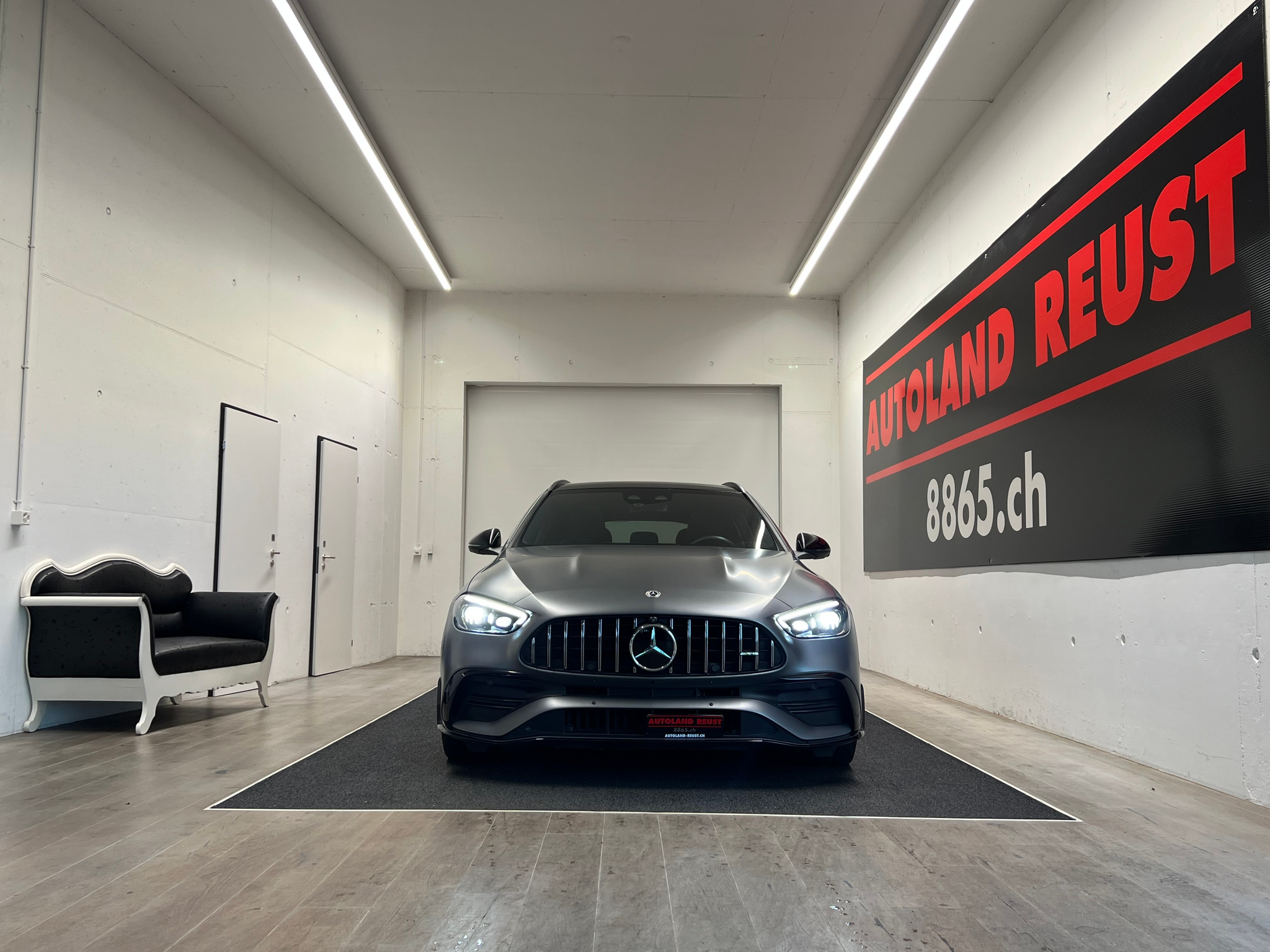 car-image-1