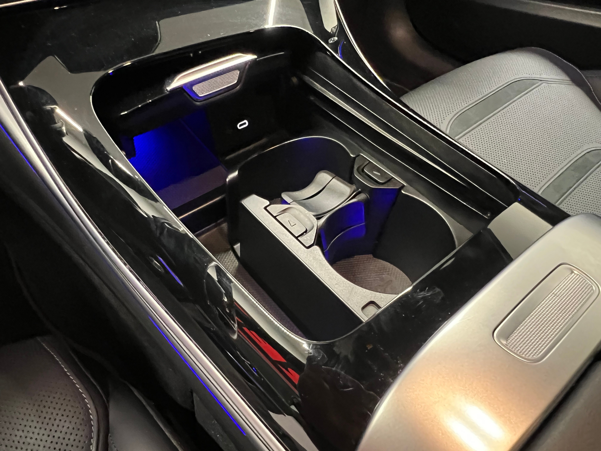car-image-31