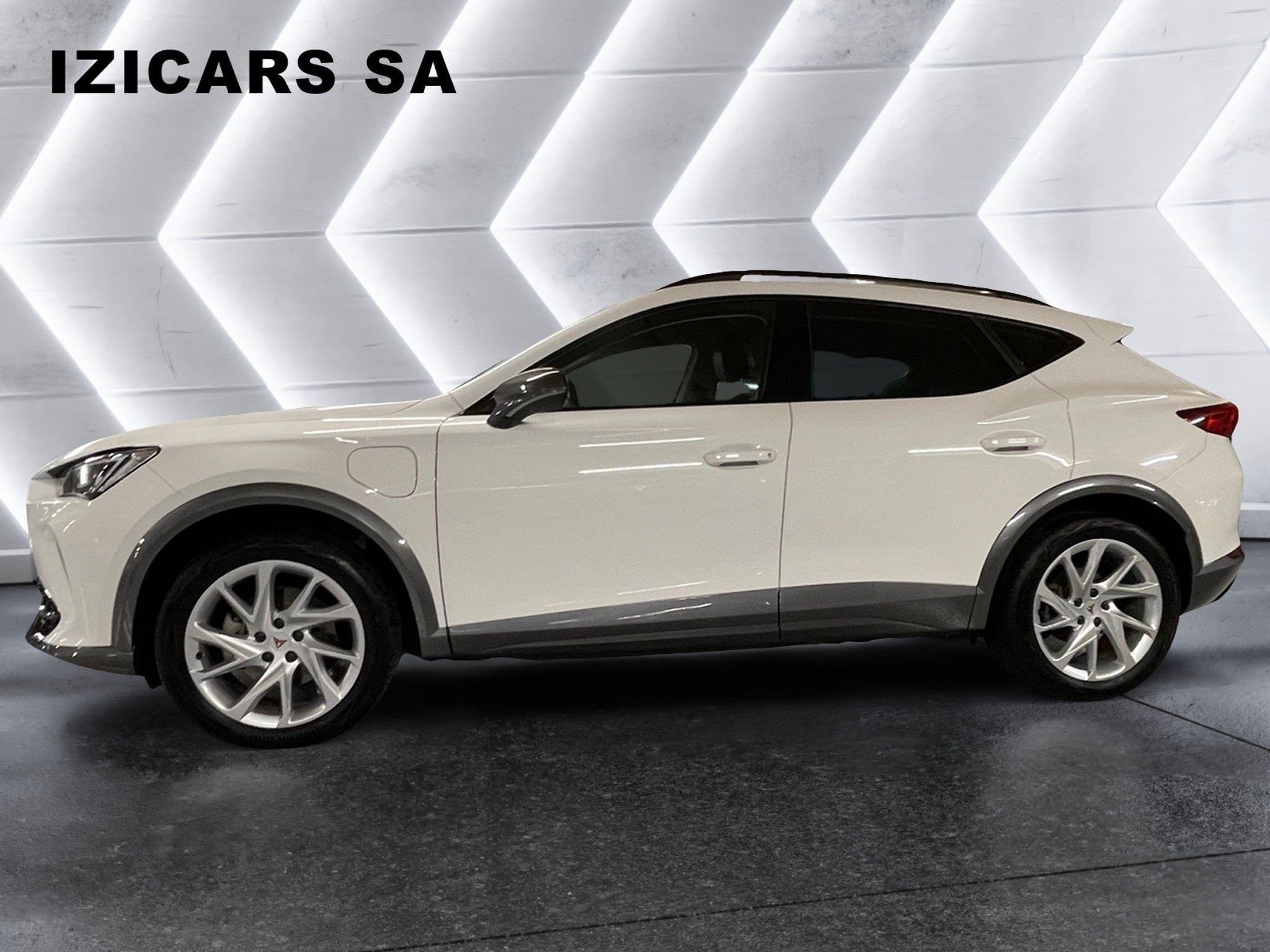 car-image-1