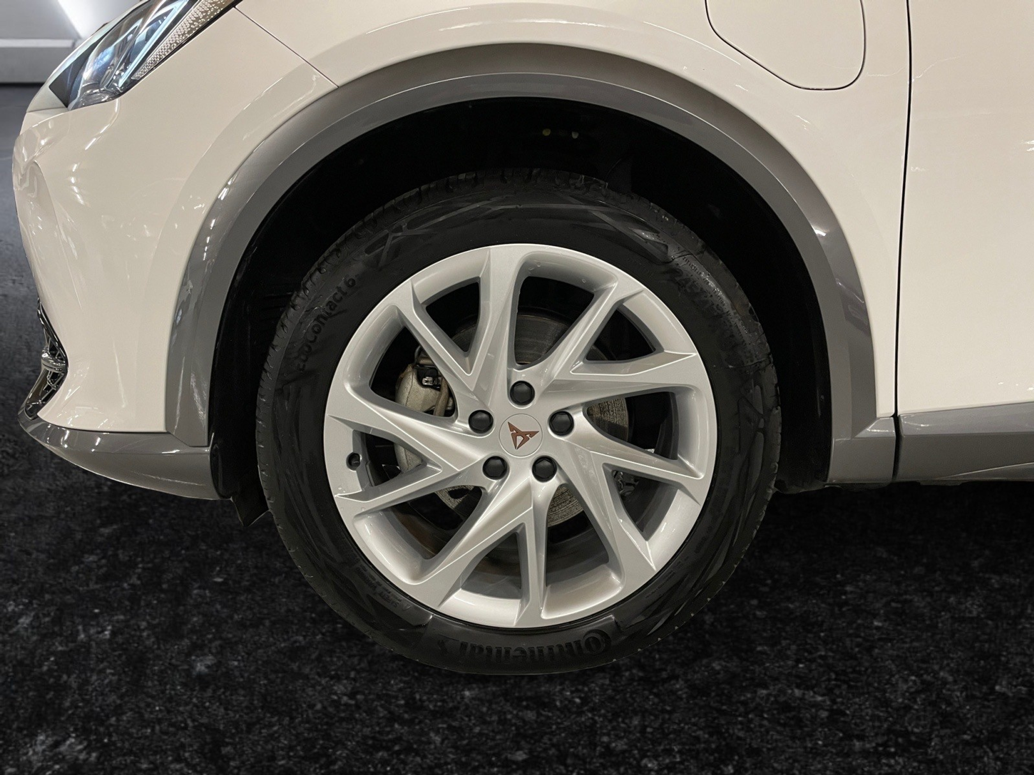 car-image-14