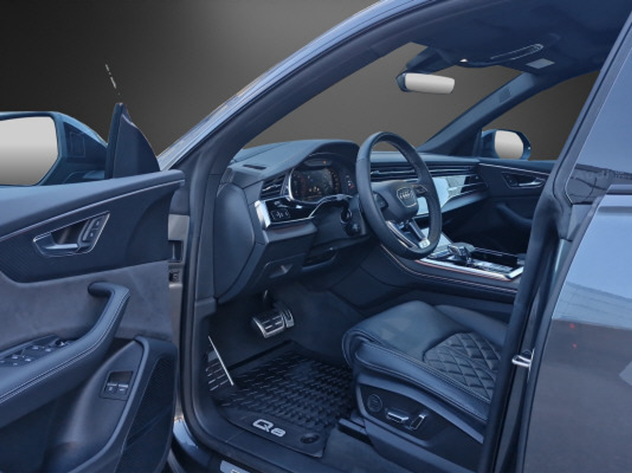 listing desktop thumbnail image 9