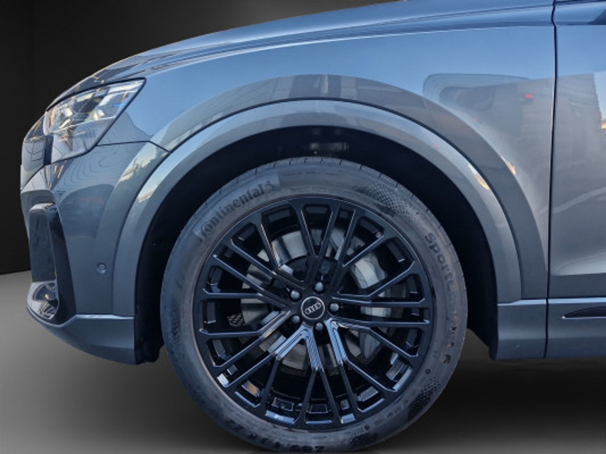 listing desktop thumbnail image 6