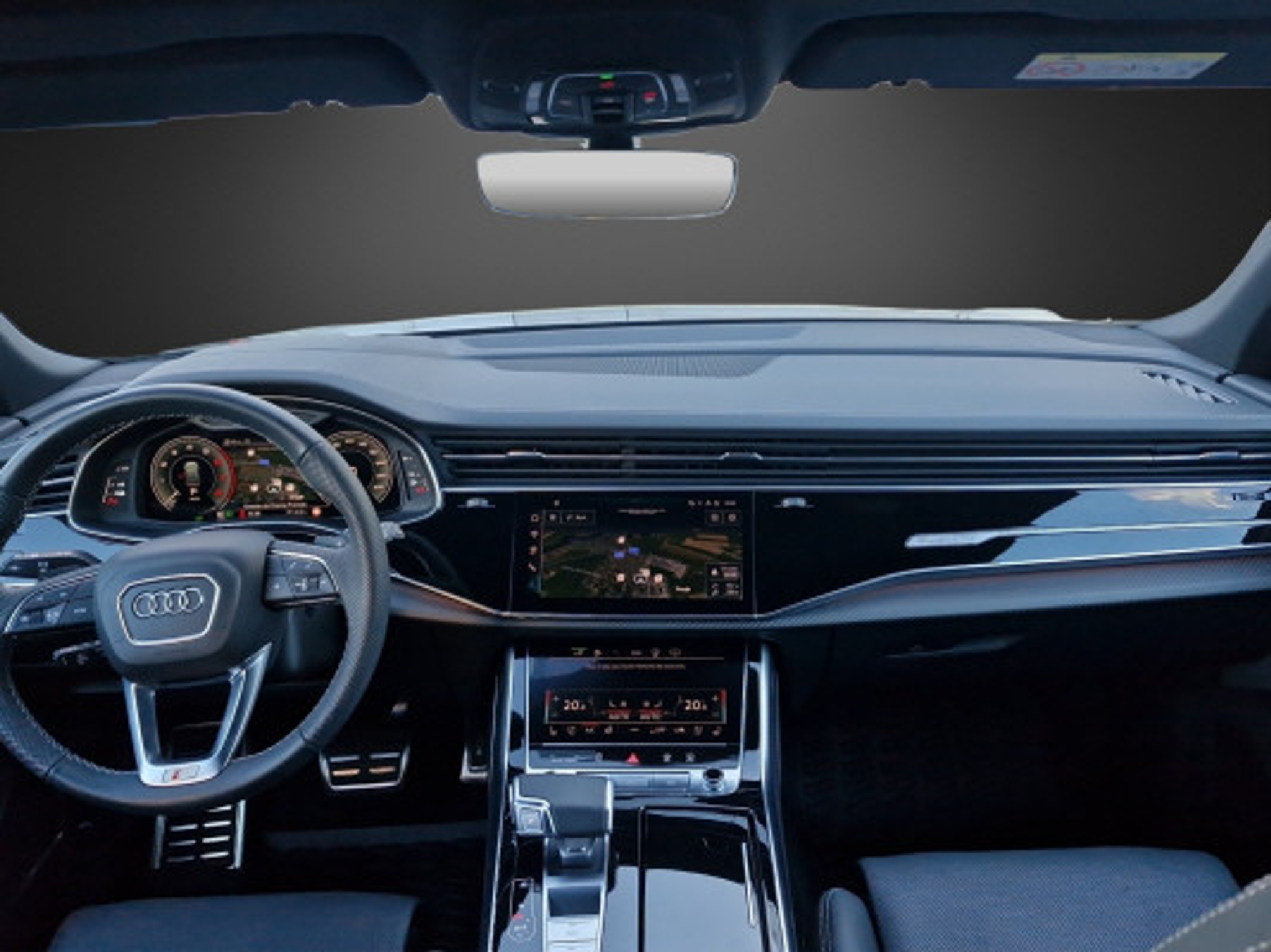 listing desktop thumbnail image 8