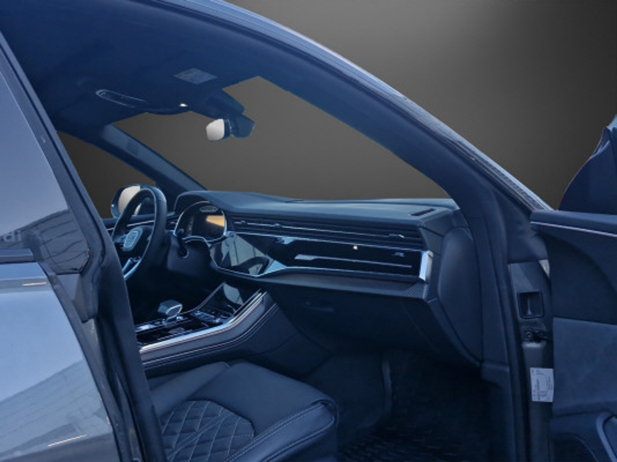 listing desktop thumbnail image 11