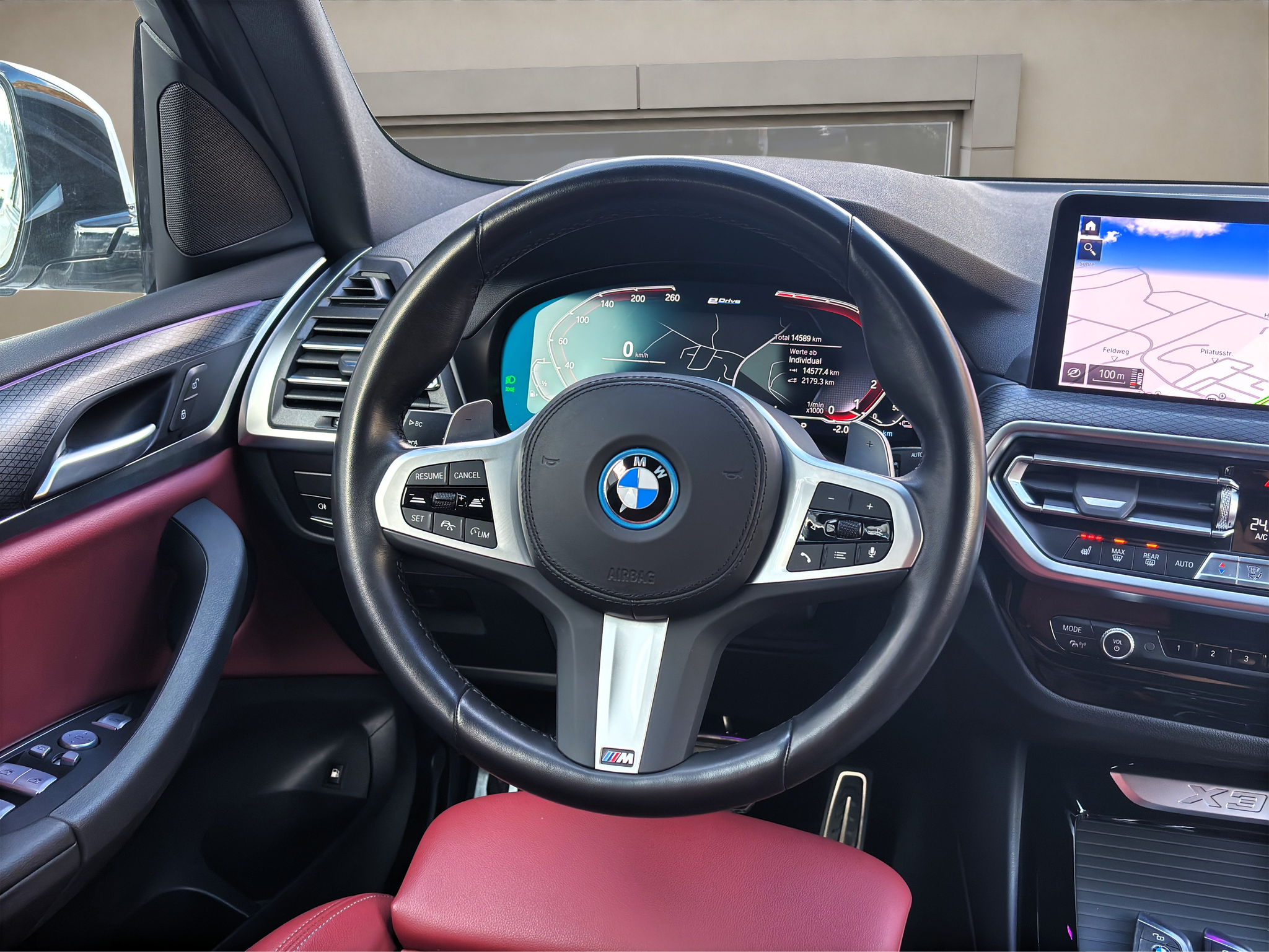 listing desktop thumbnail image 13