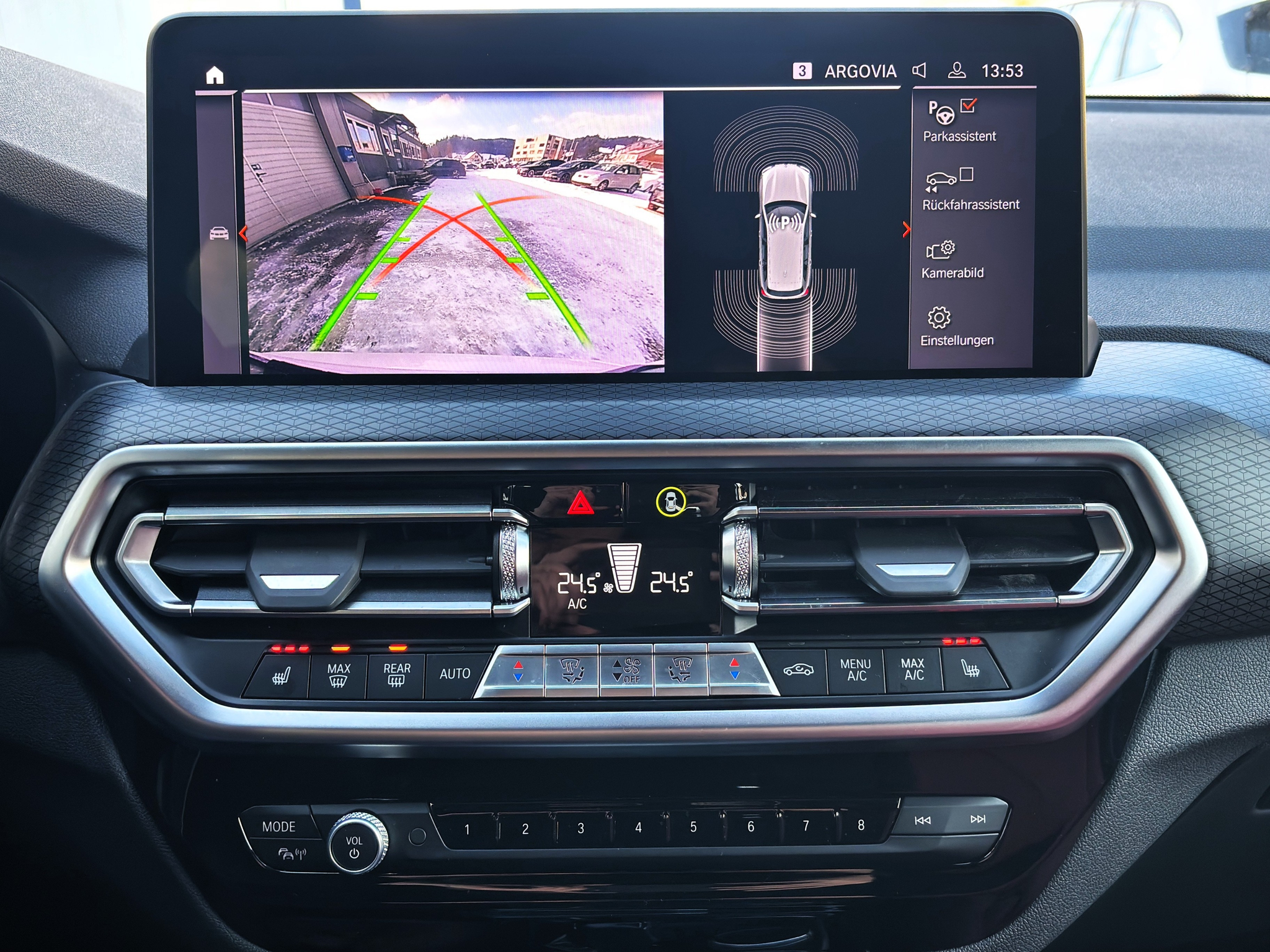 listing desktop thumbnail image 12