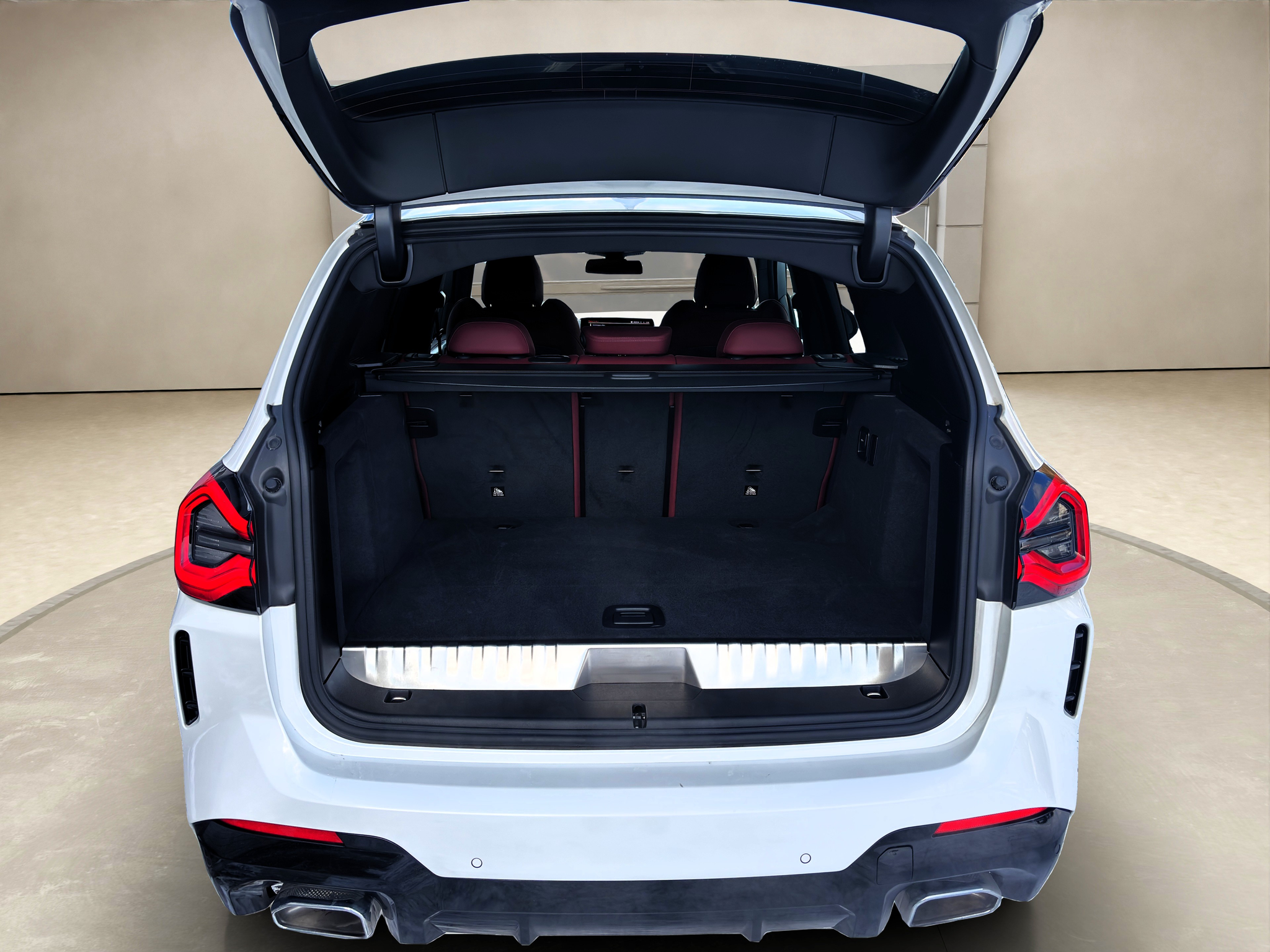 listing desktop thumbnail image 15