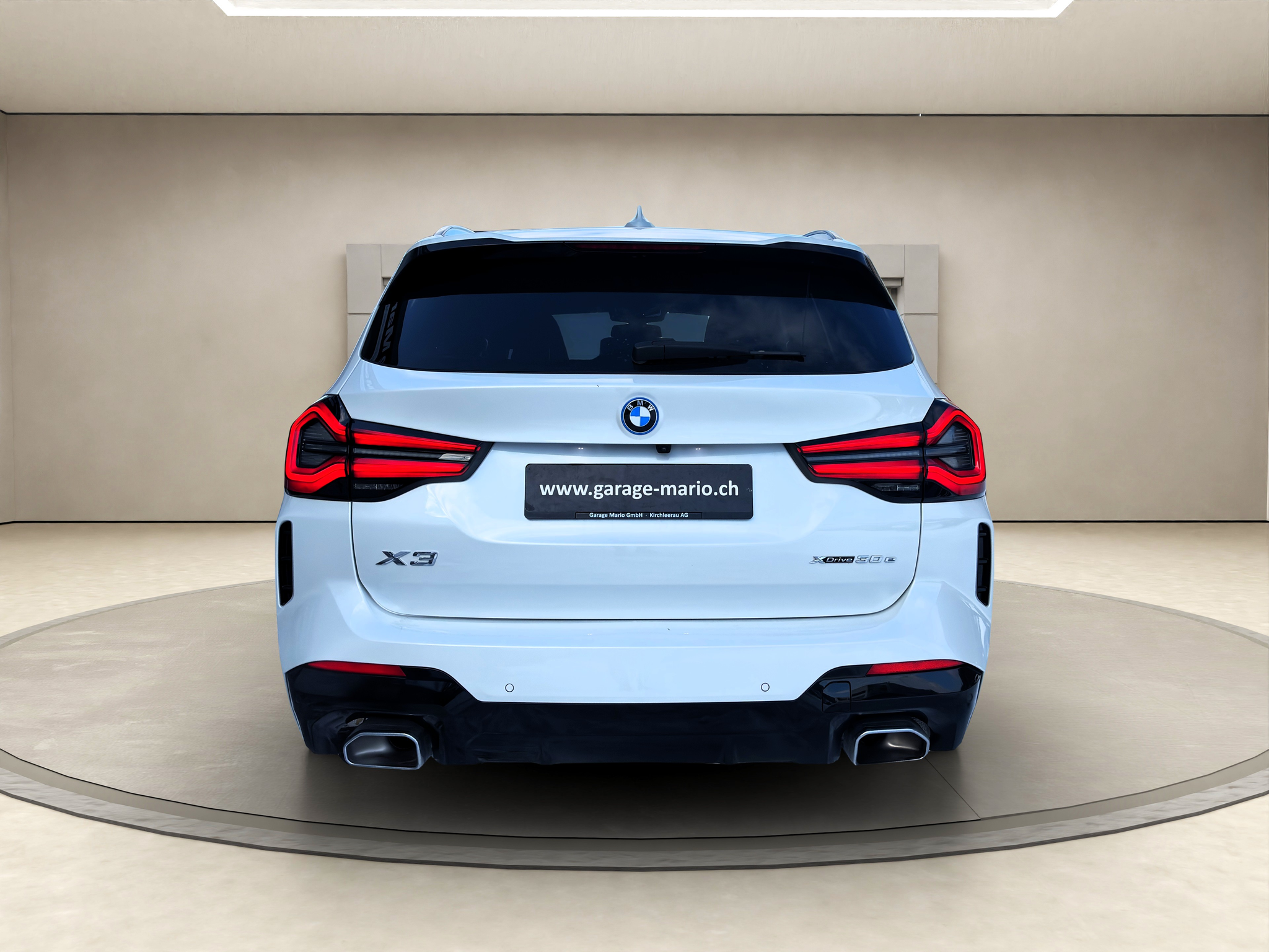 listing desktop thumbnail image 5