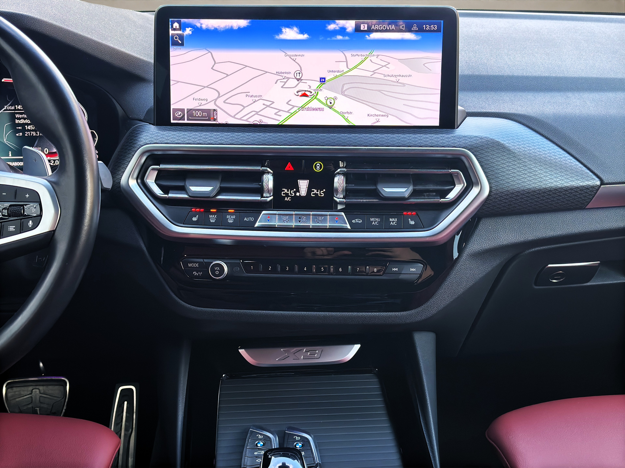 listing desktop thumbnail image 10