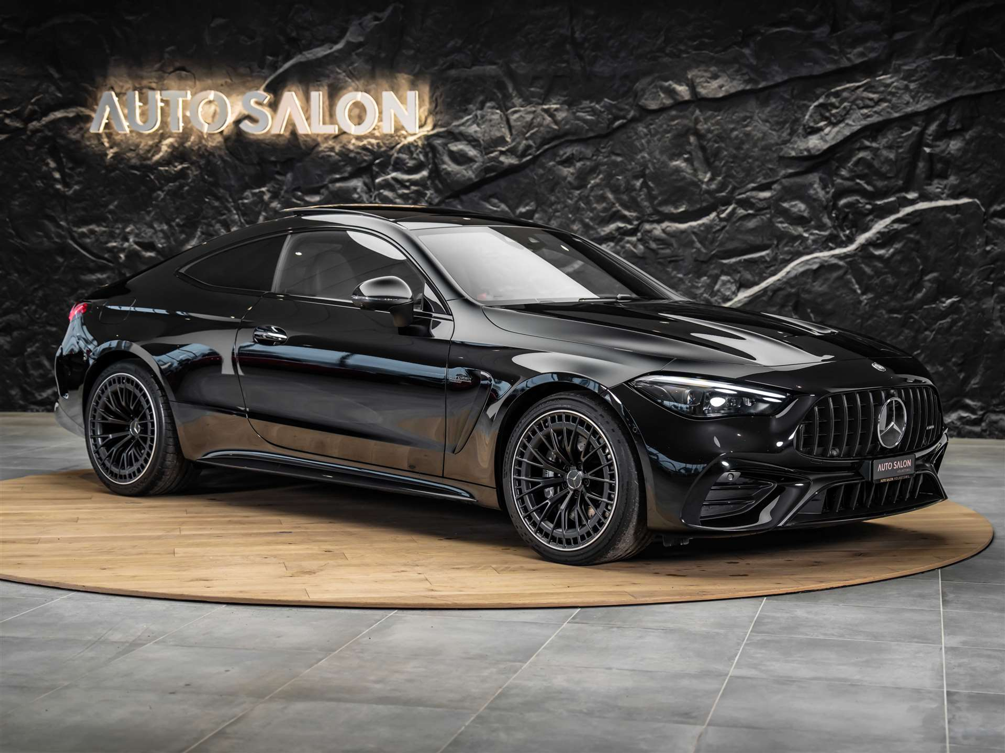 listing desktop thumbnail image 5