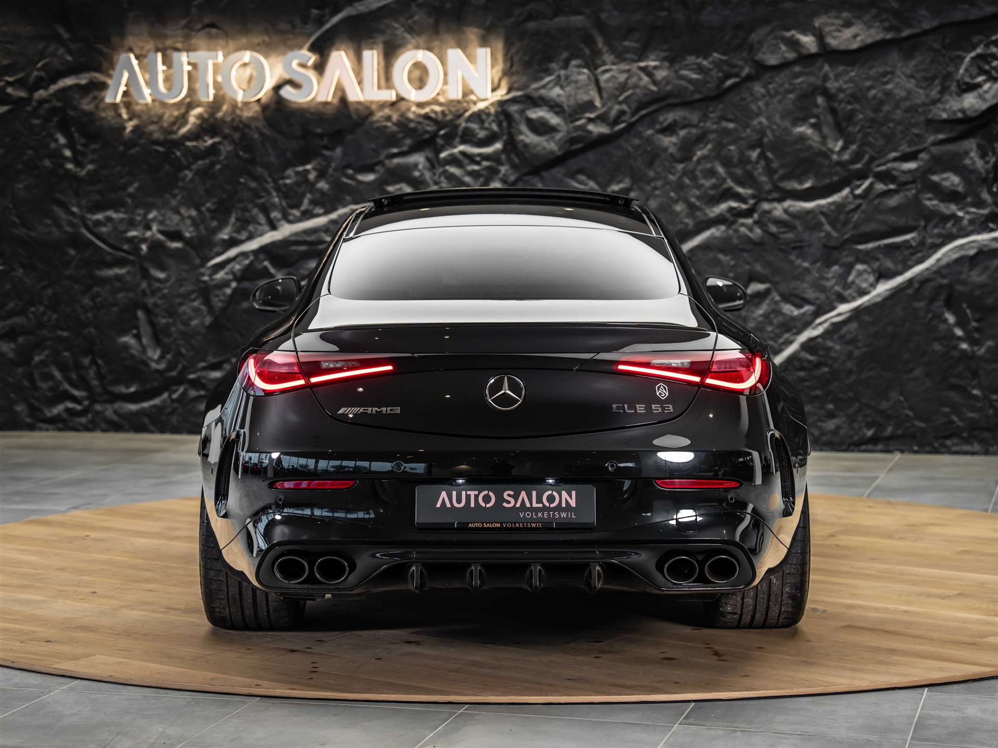 listing desktop thumbnail image 3