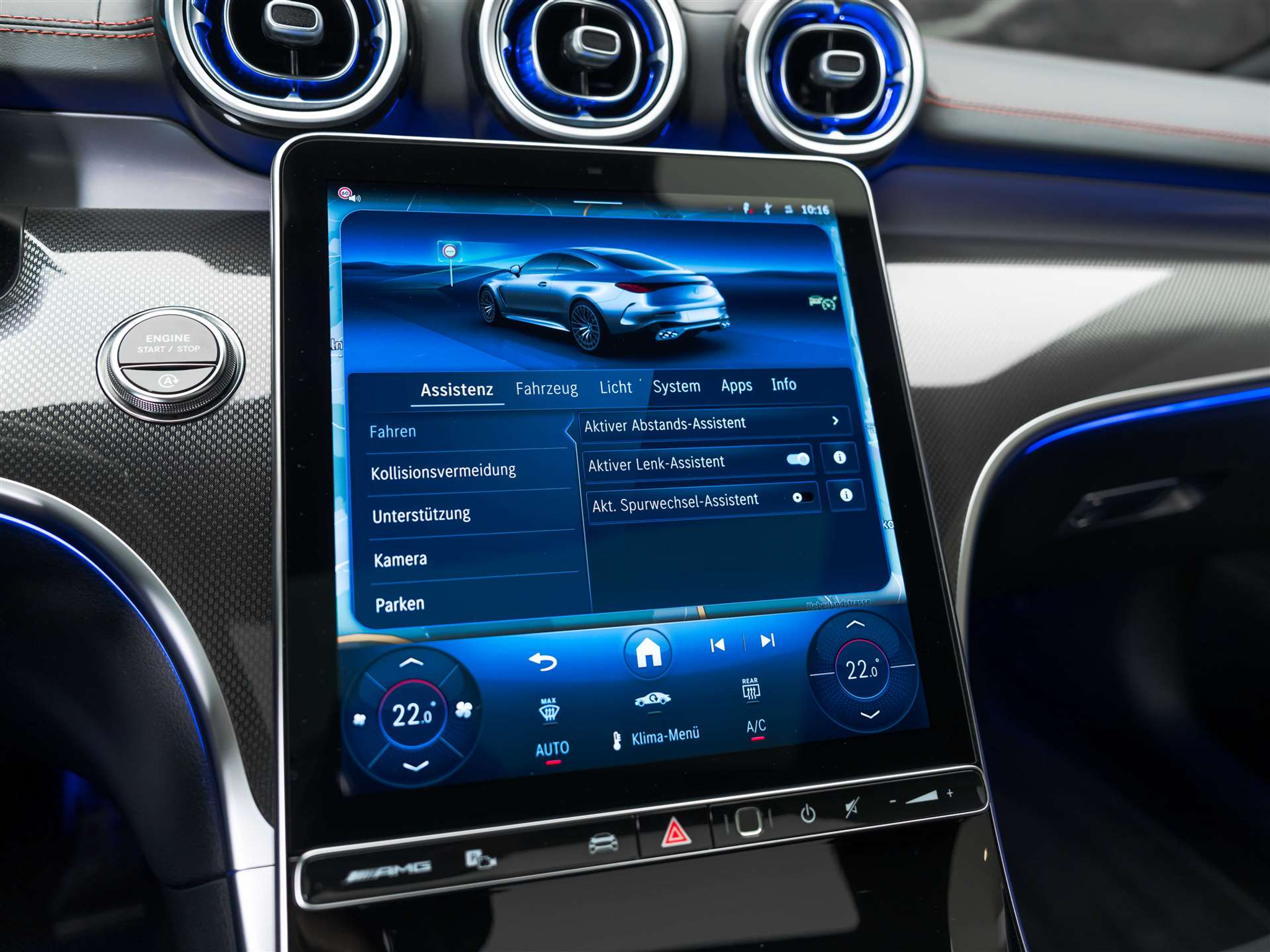 listing desktop thumbnail image 42