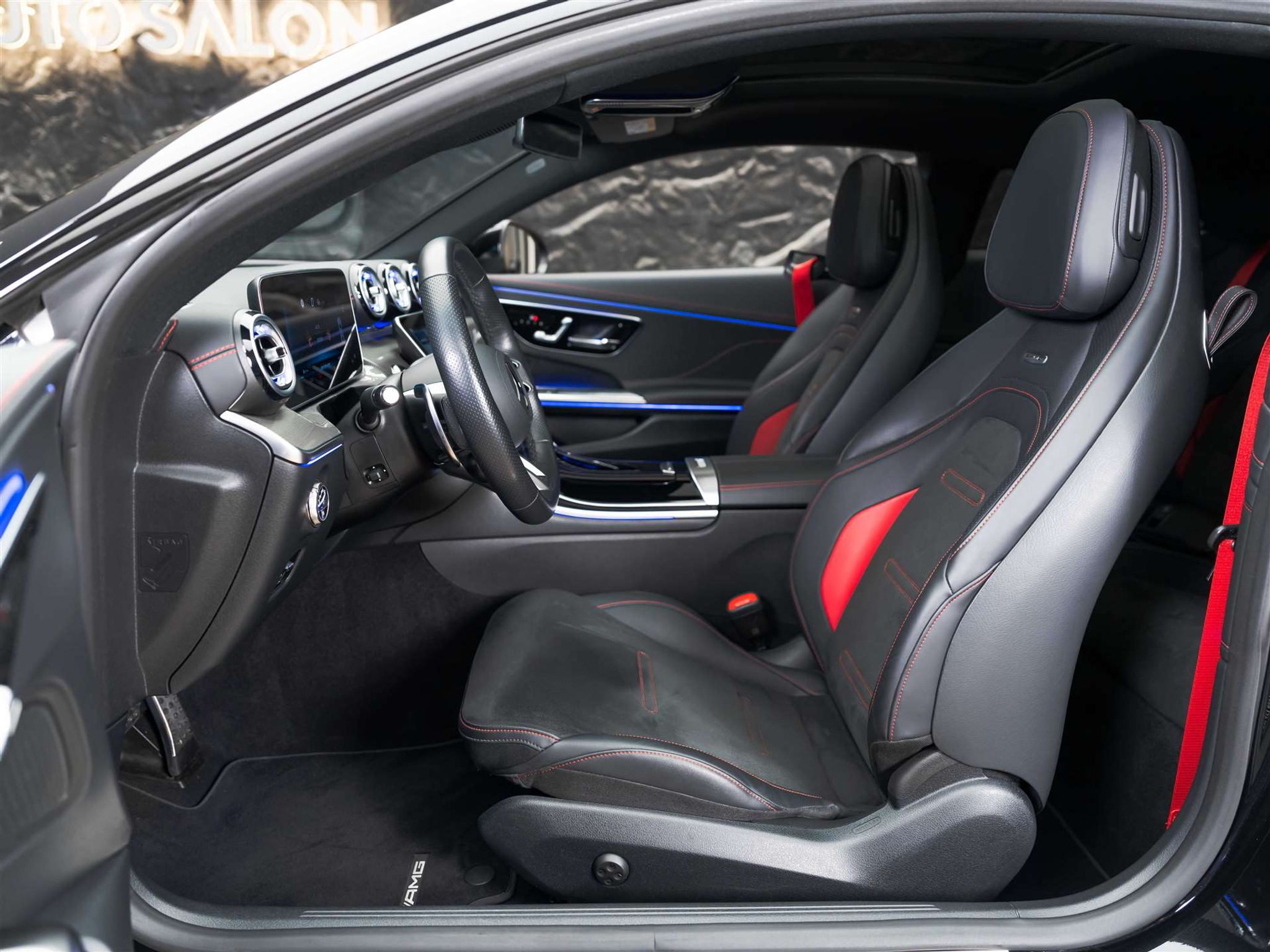 listing desktop thumbnail image 9