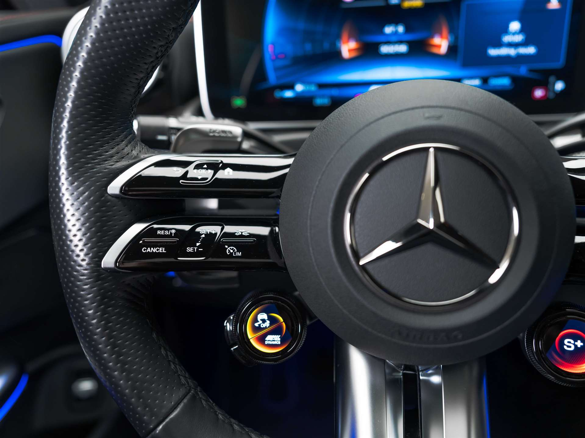 listing desktop thumbnail image 30