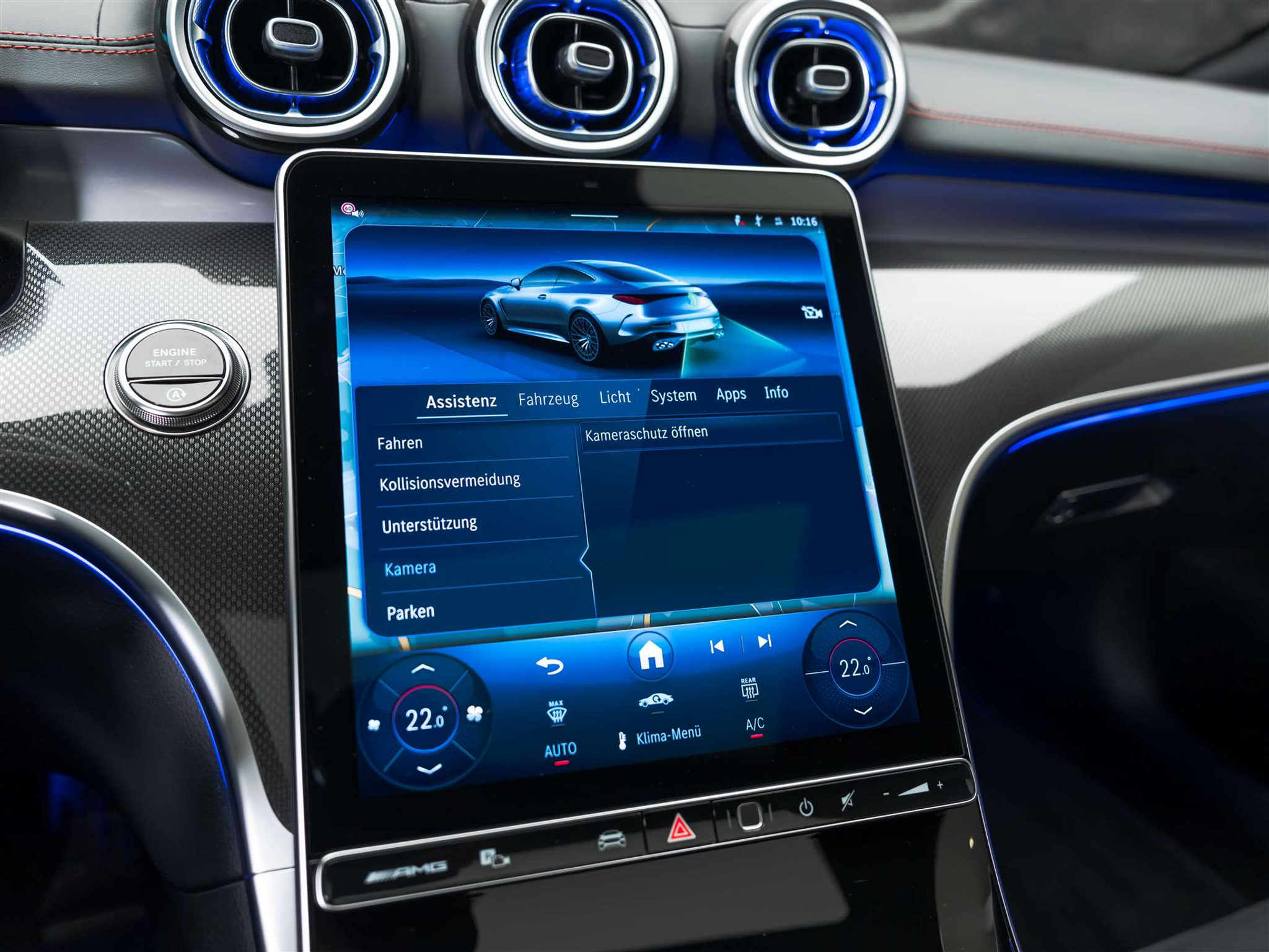 listing desktop thumbnail image 45