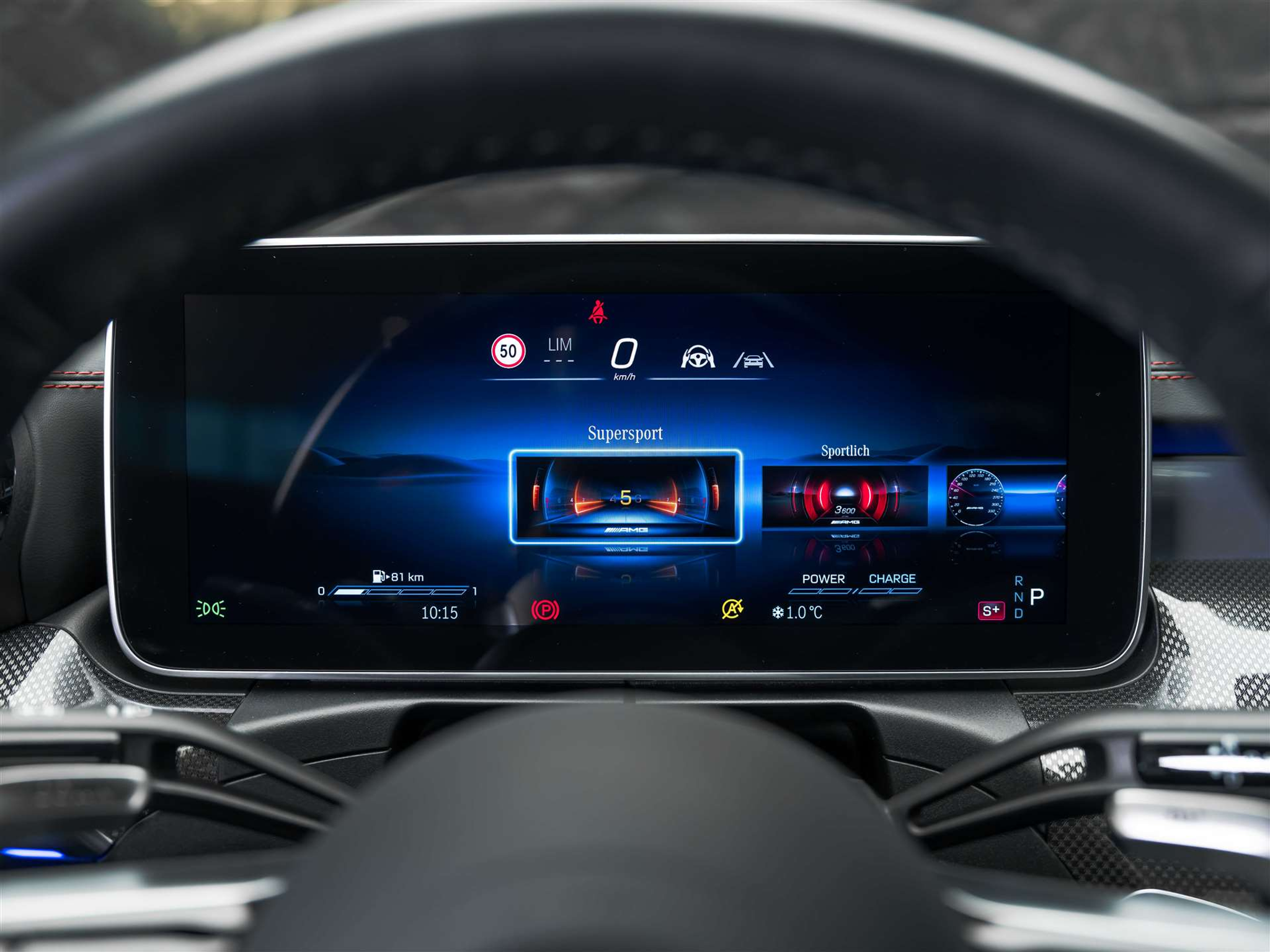 listing desktop thumbnail image 36